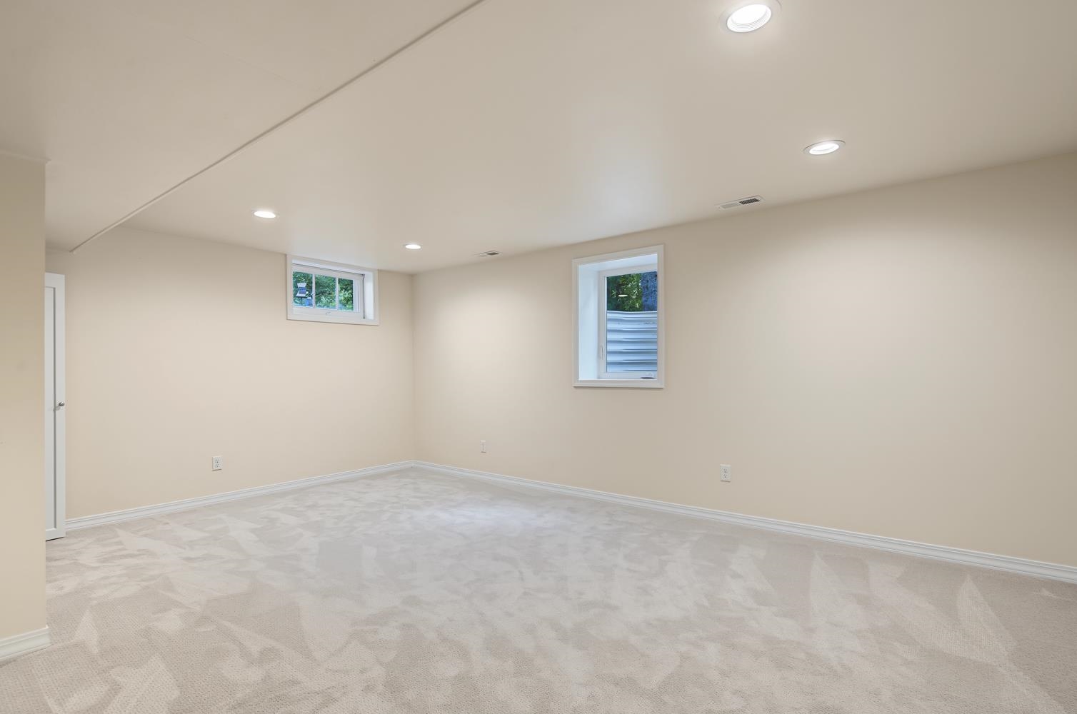 3011 S Manito Blvd - Photo 29