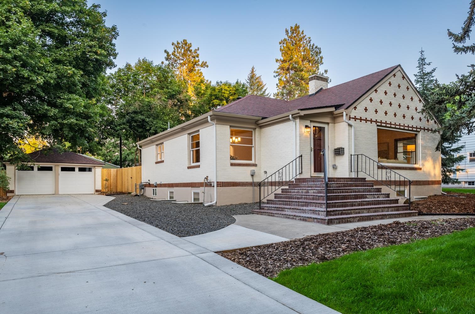 3011 S Manito Blvd - Photo 44