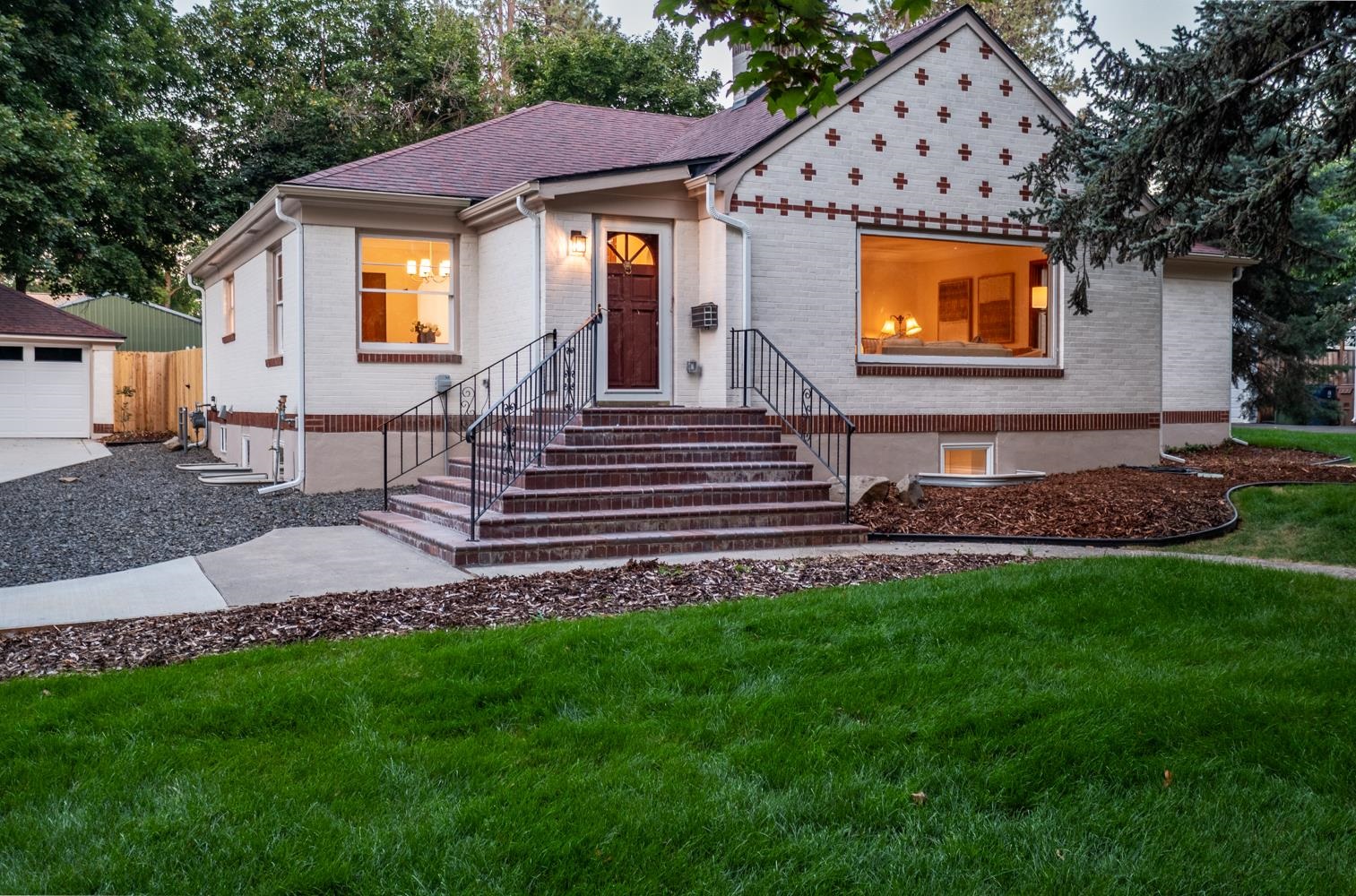 3011 S Manito Blvd - Photo 46