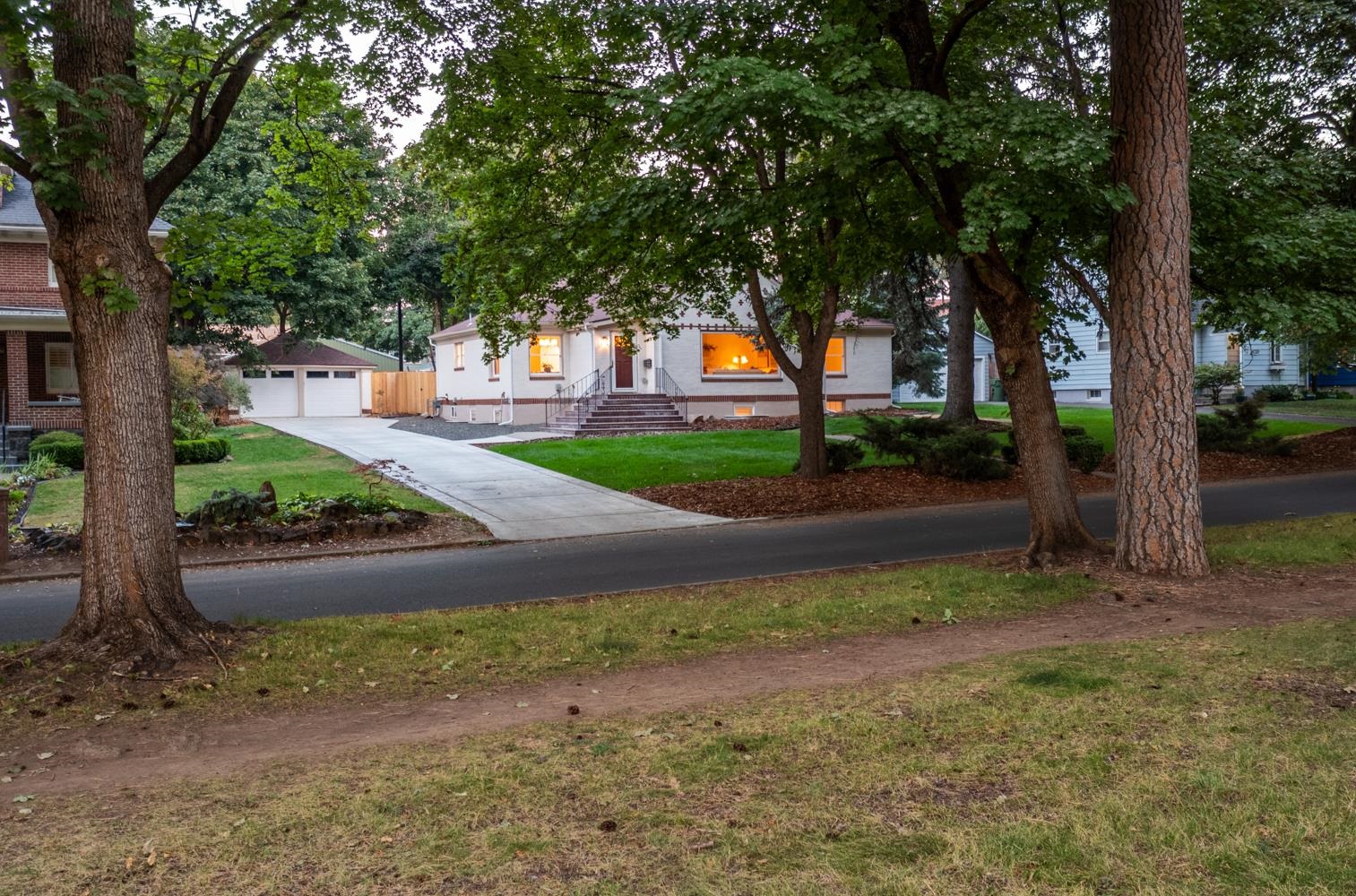 3011 S Manito Blvd - Photo 43