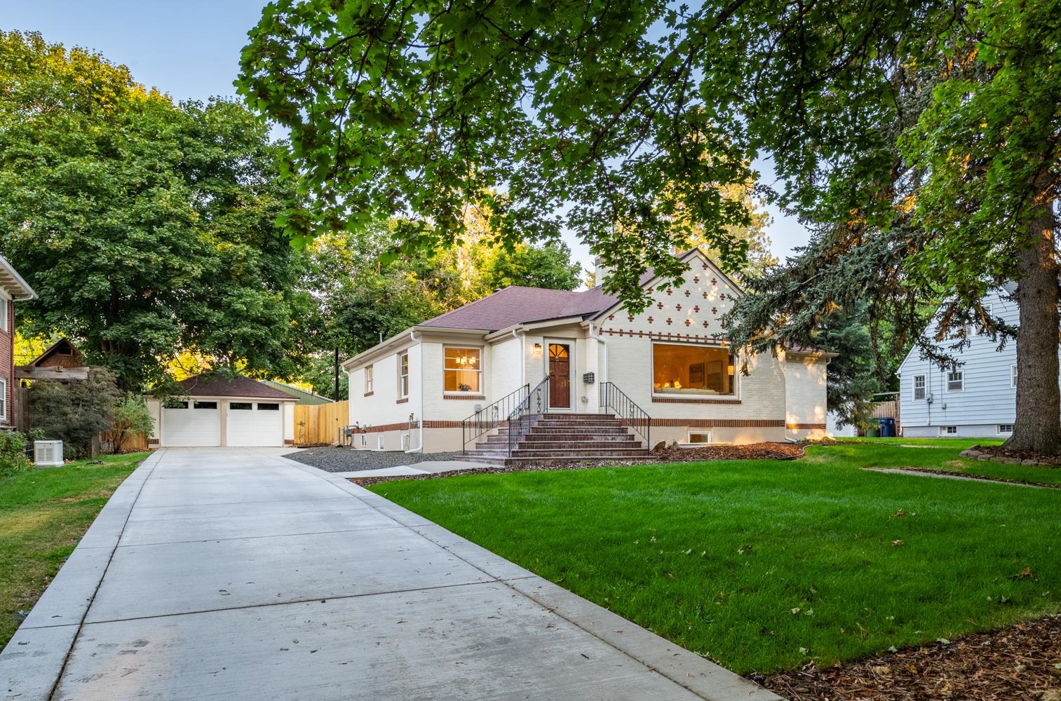 3011 S Manito Blvd - Photo 48