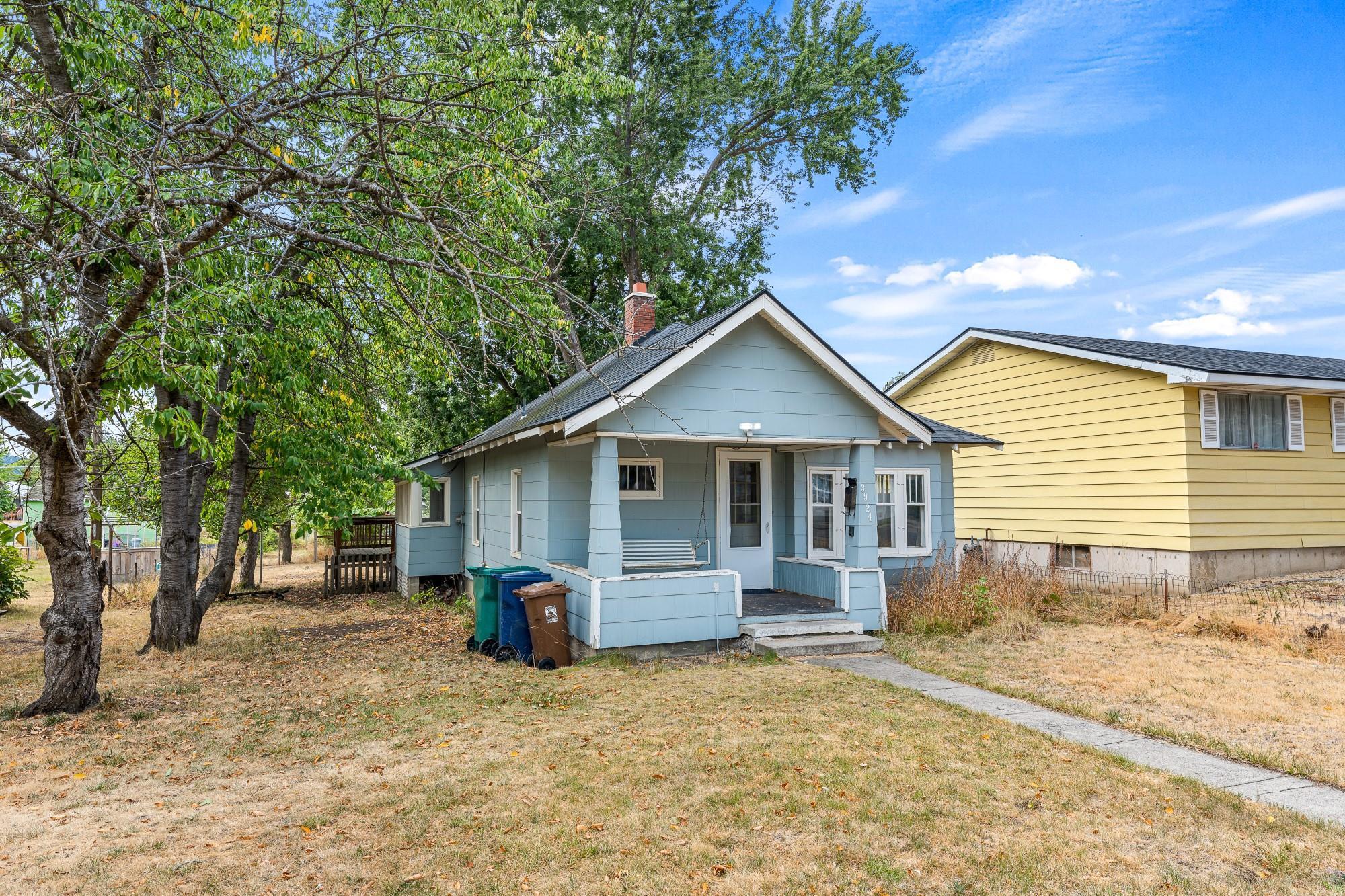 3924 E 28th Ave - Photo 3