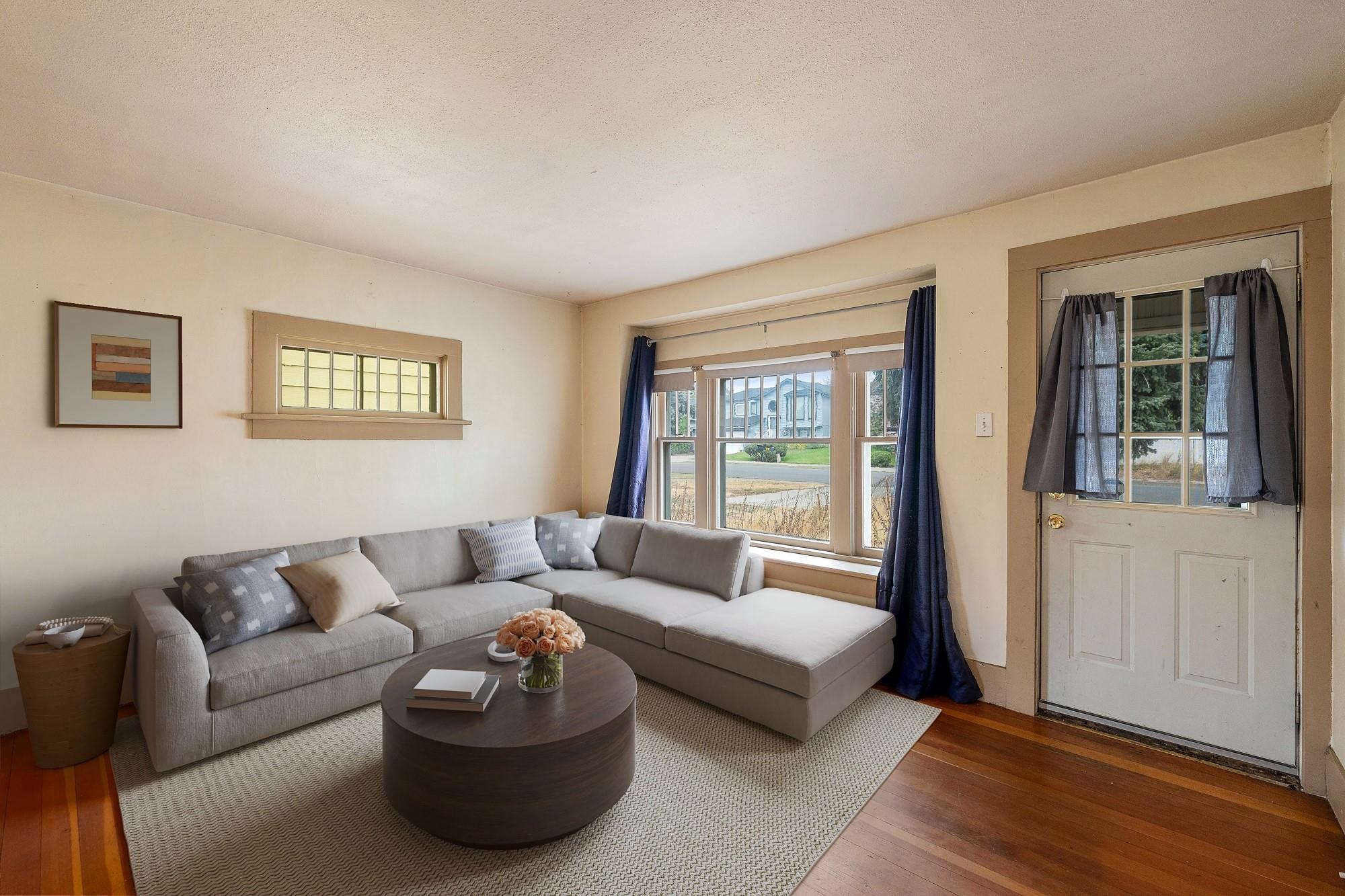 3924 E 28th Ave - Photo 5
