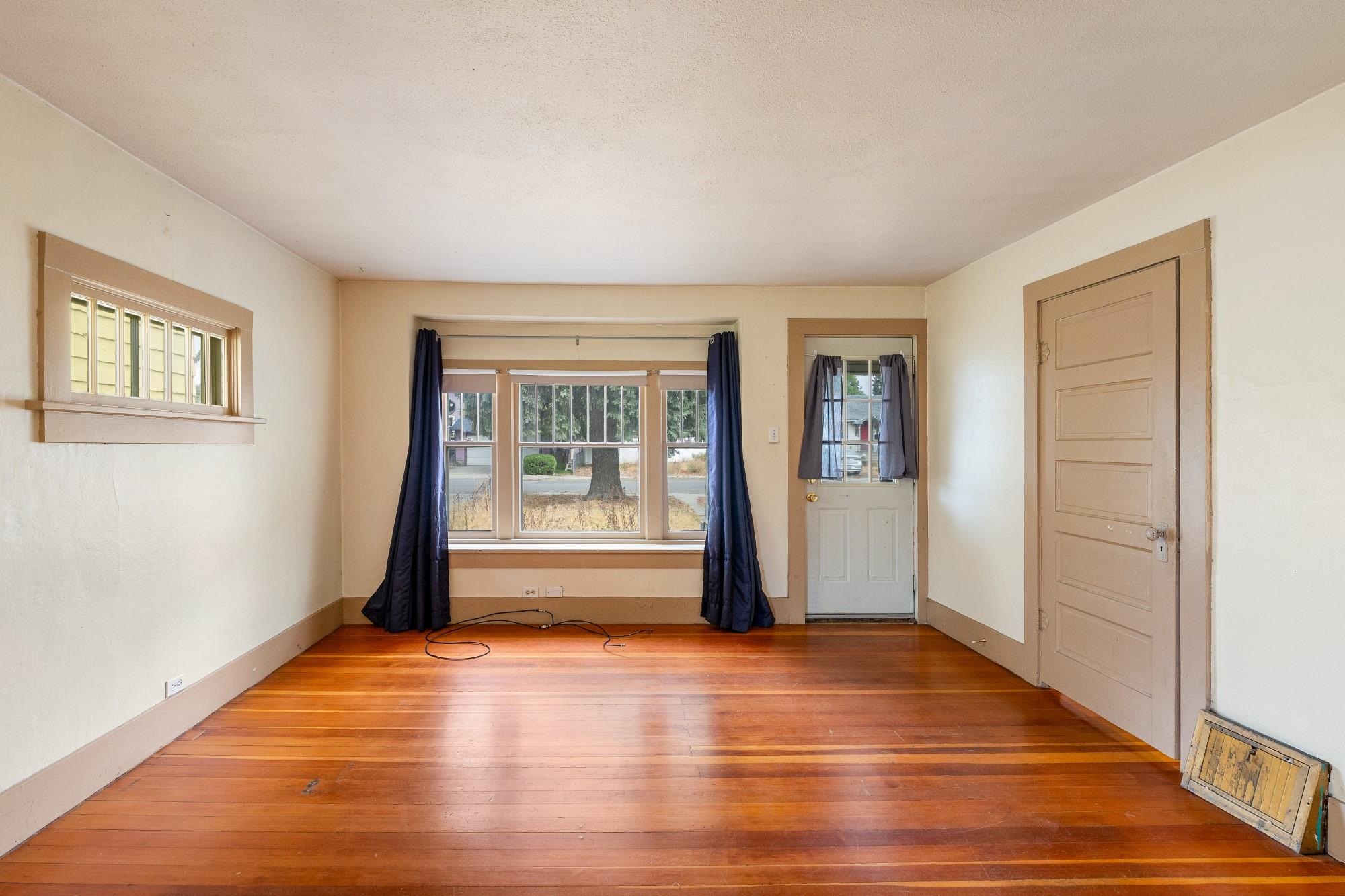 3924 E 28th Ave - Photo 6