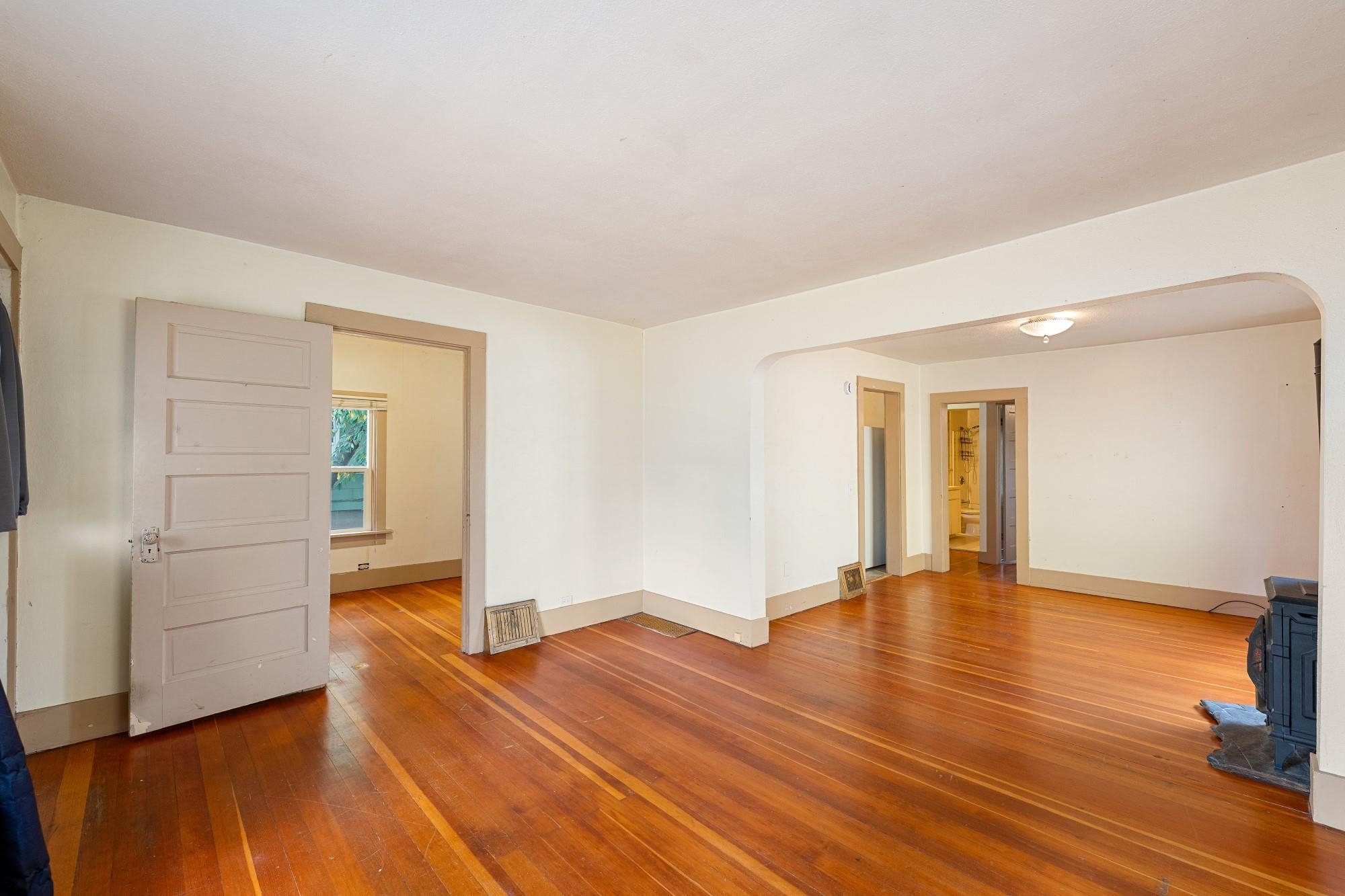 3924 E 28th Ave - Photo 7