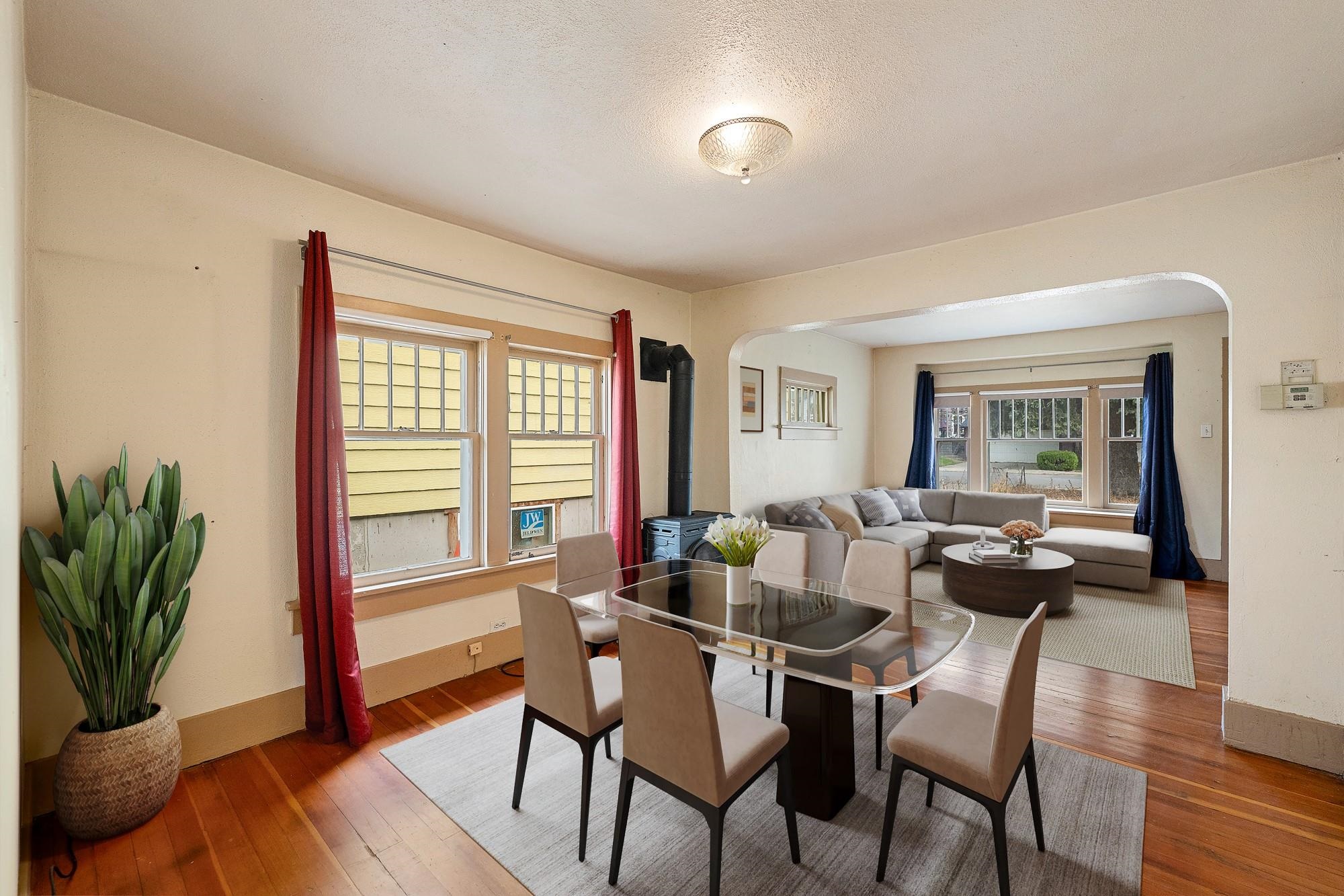 3924 E 28th Ave - Photo 8