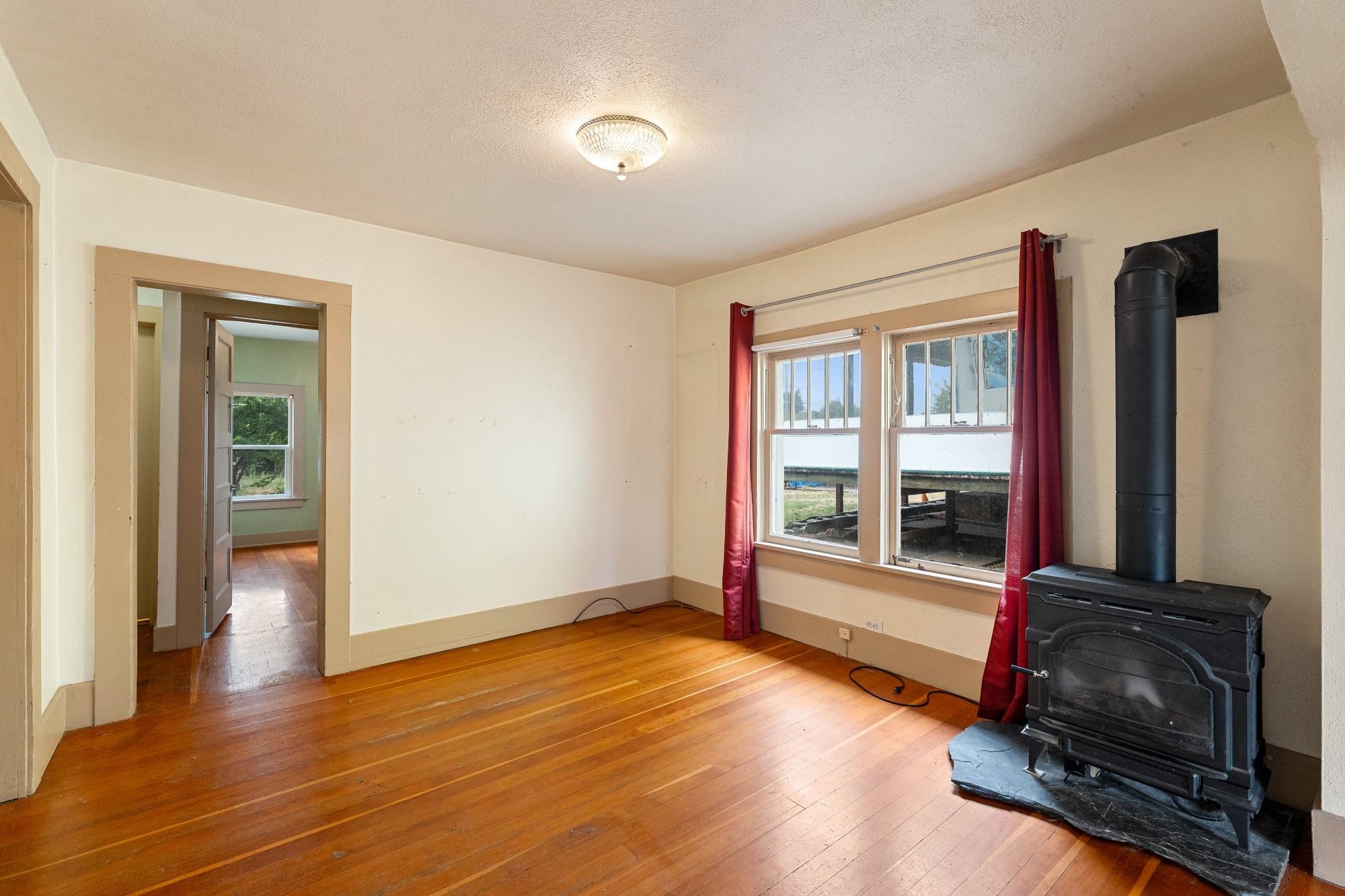 3924 E 28th Ave - Photo 9