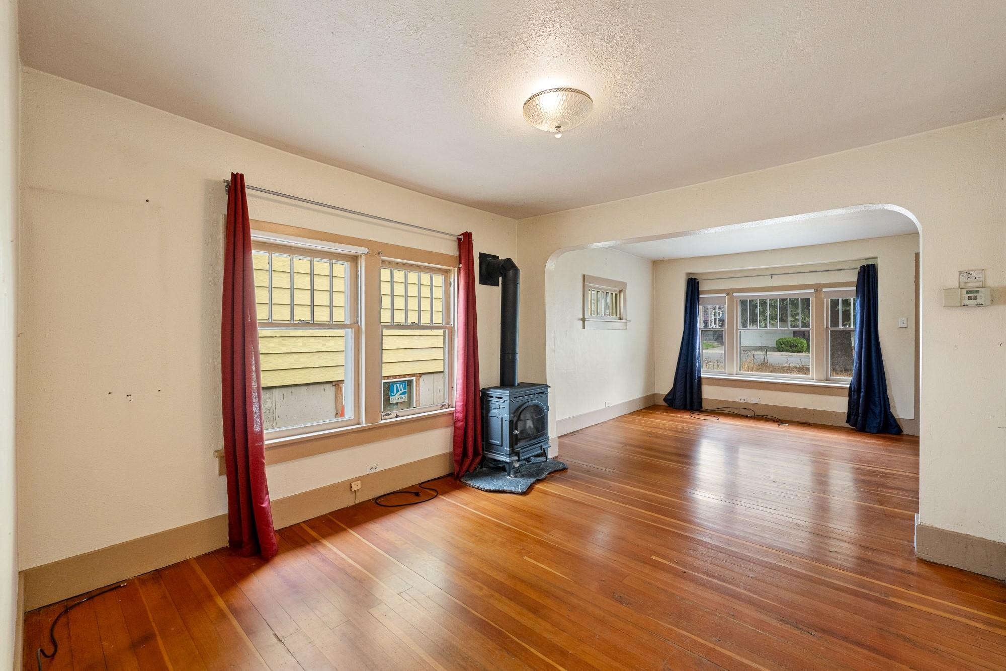 3924 E 28th Ave - Photo 10