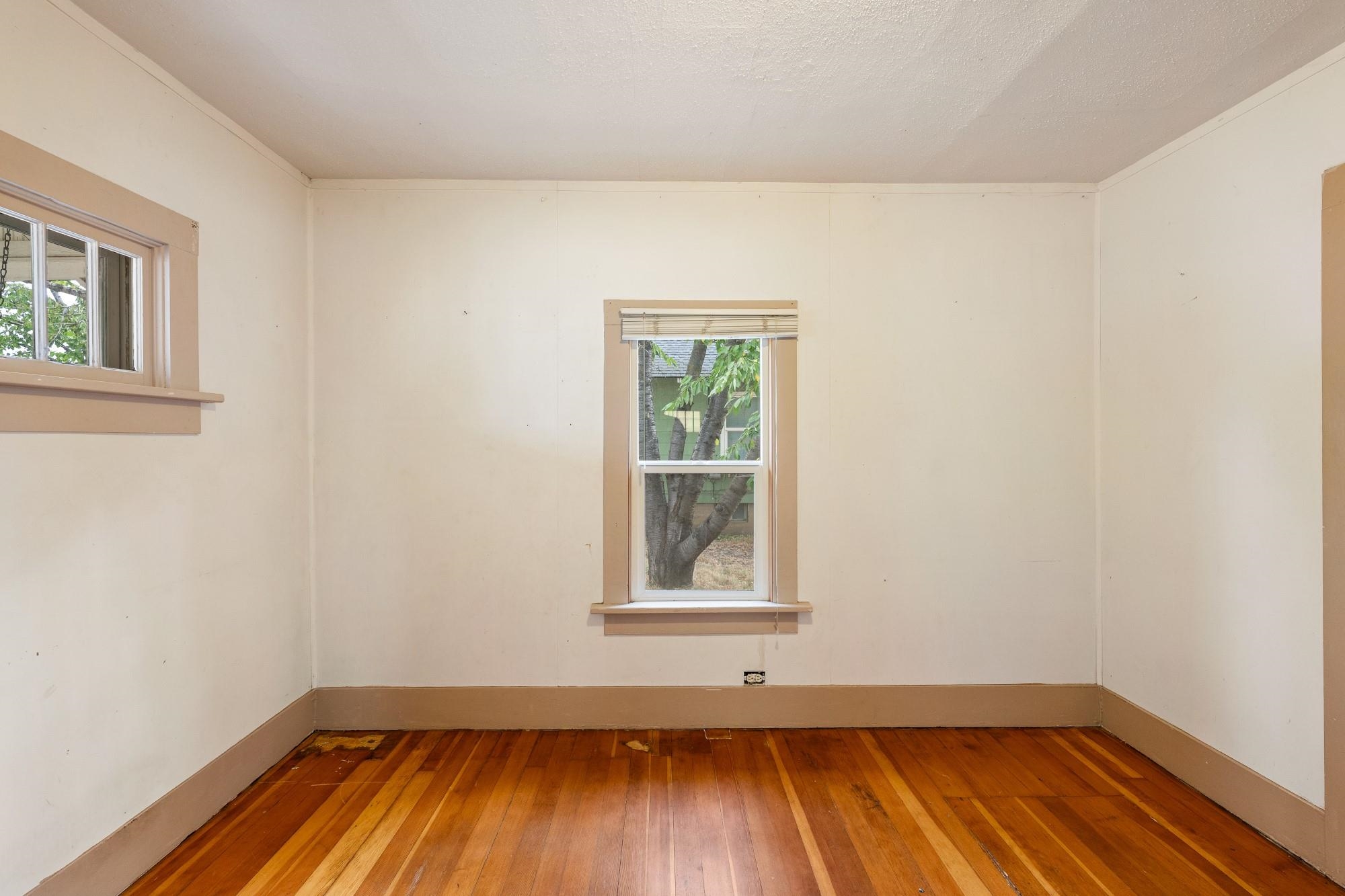 3924 E 28th Ave - Photo 14
