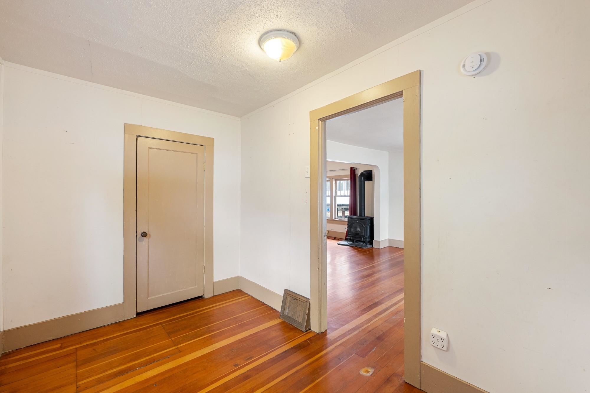3924 E 28th Ave - Photo 15