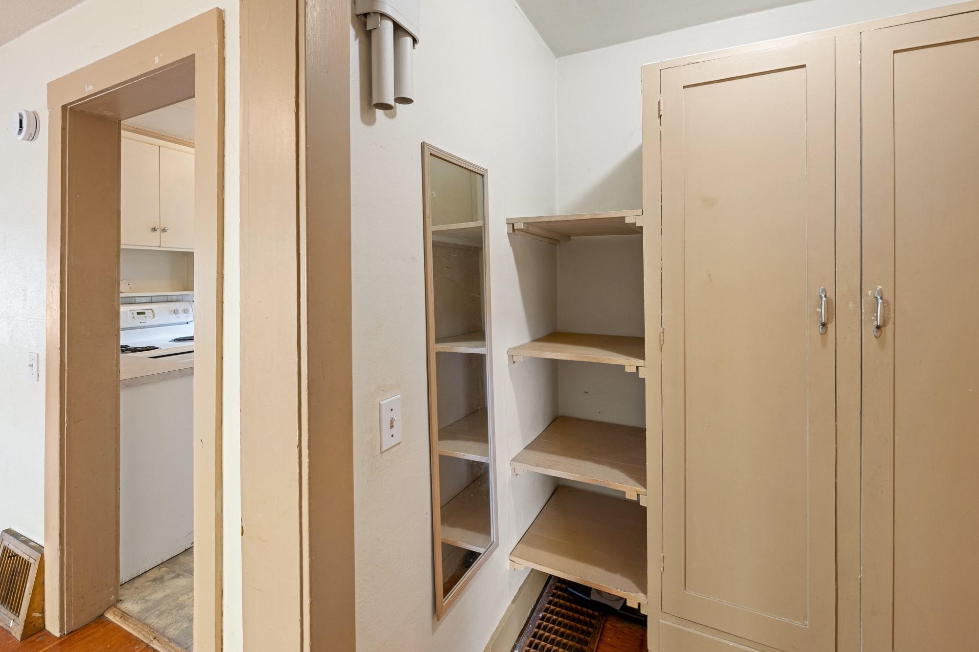 3924 E 28th Ave - Photo 18