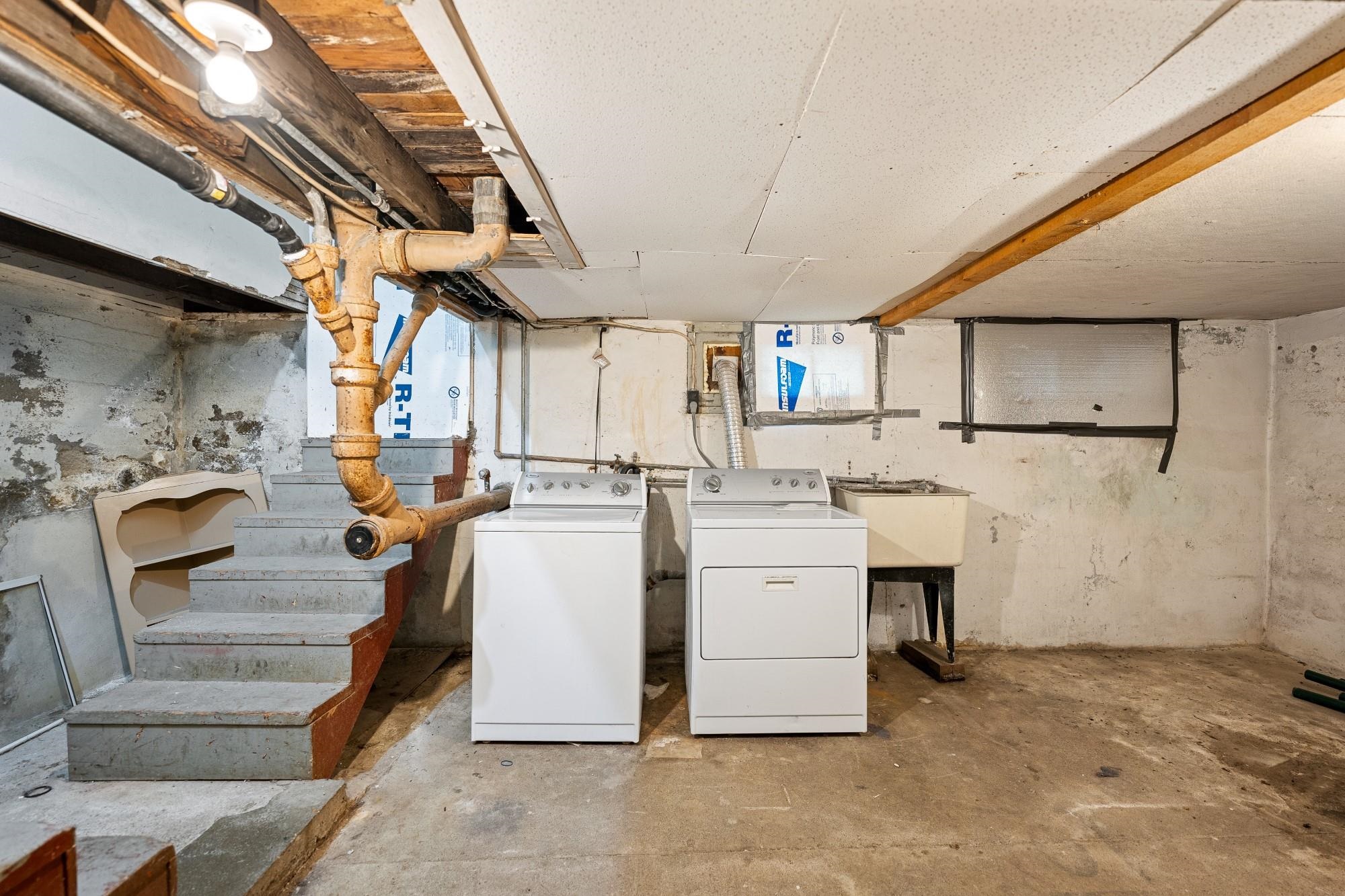 3924 E 28th Ave - Photo 20