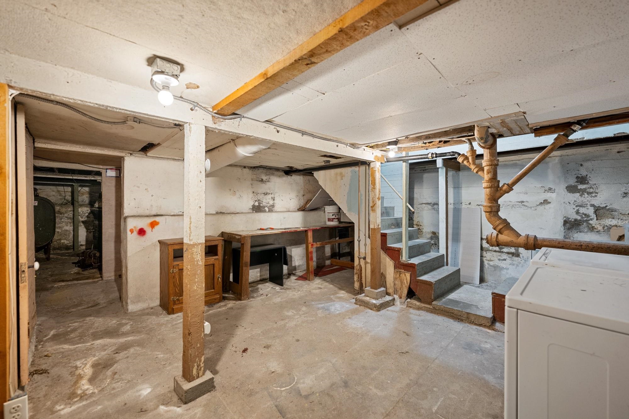 3924 E 28th Ave - Photo 21