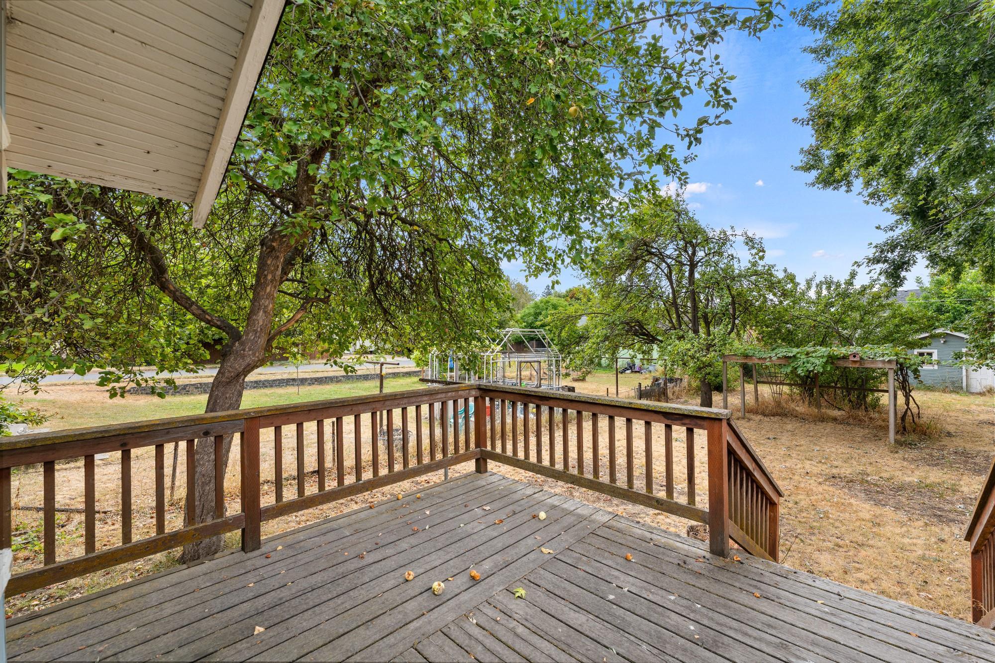 3924 E 28th Ave - Photo 22