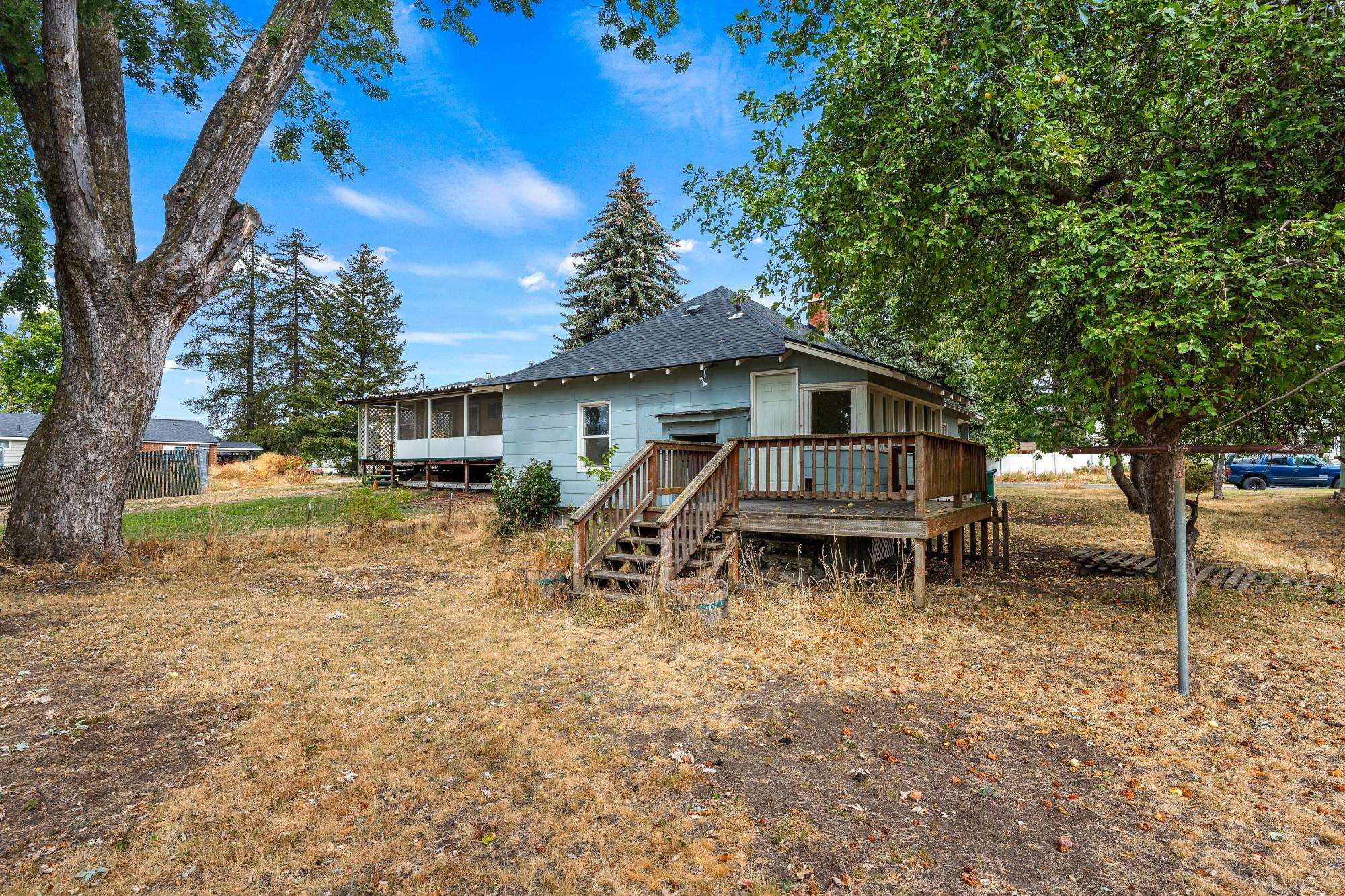 3924 E 28th Ave - Photo 23