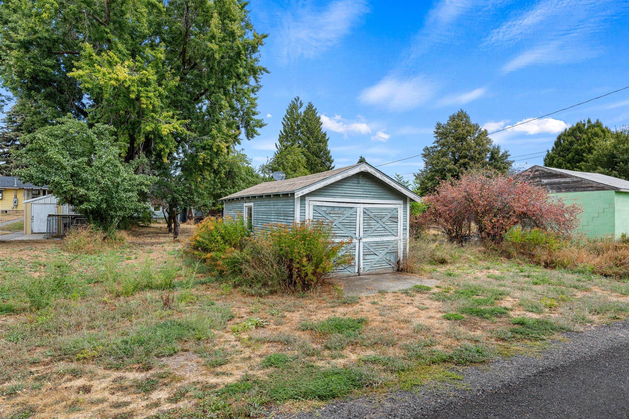 3924 E 28th Ave - Photo 27