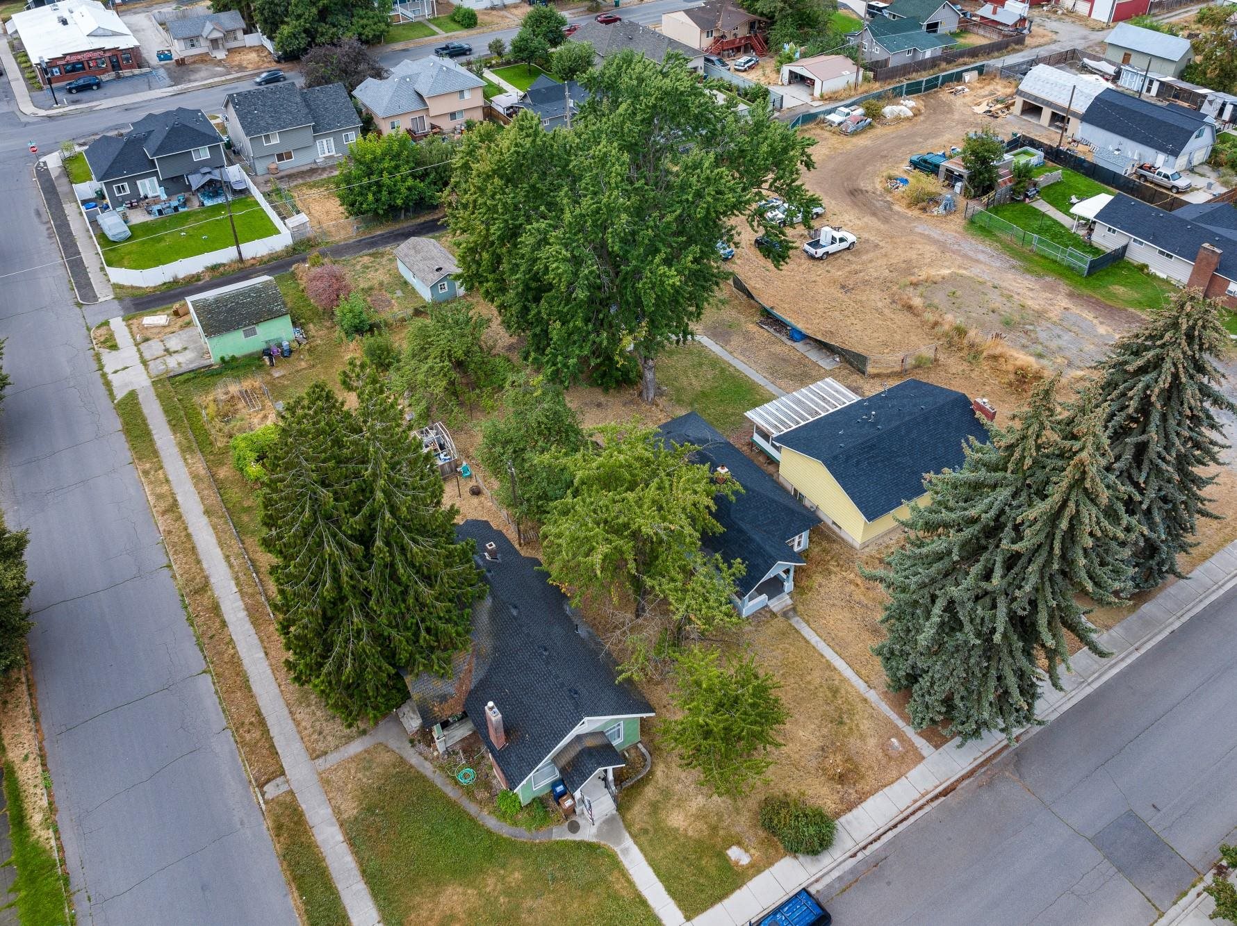 3924 E 28th Ave - Photo 28