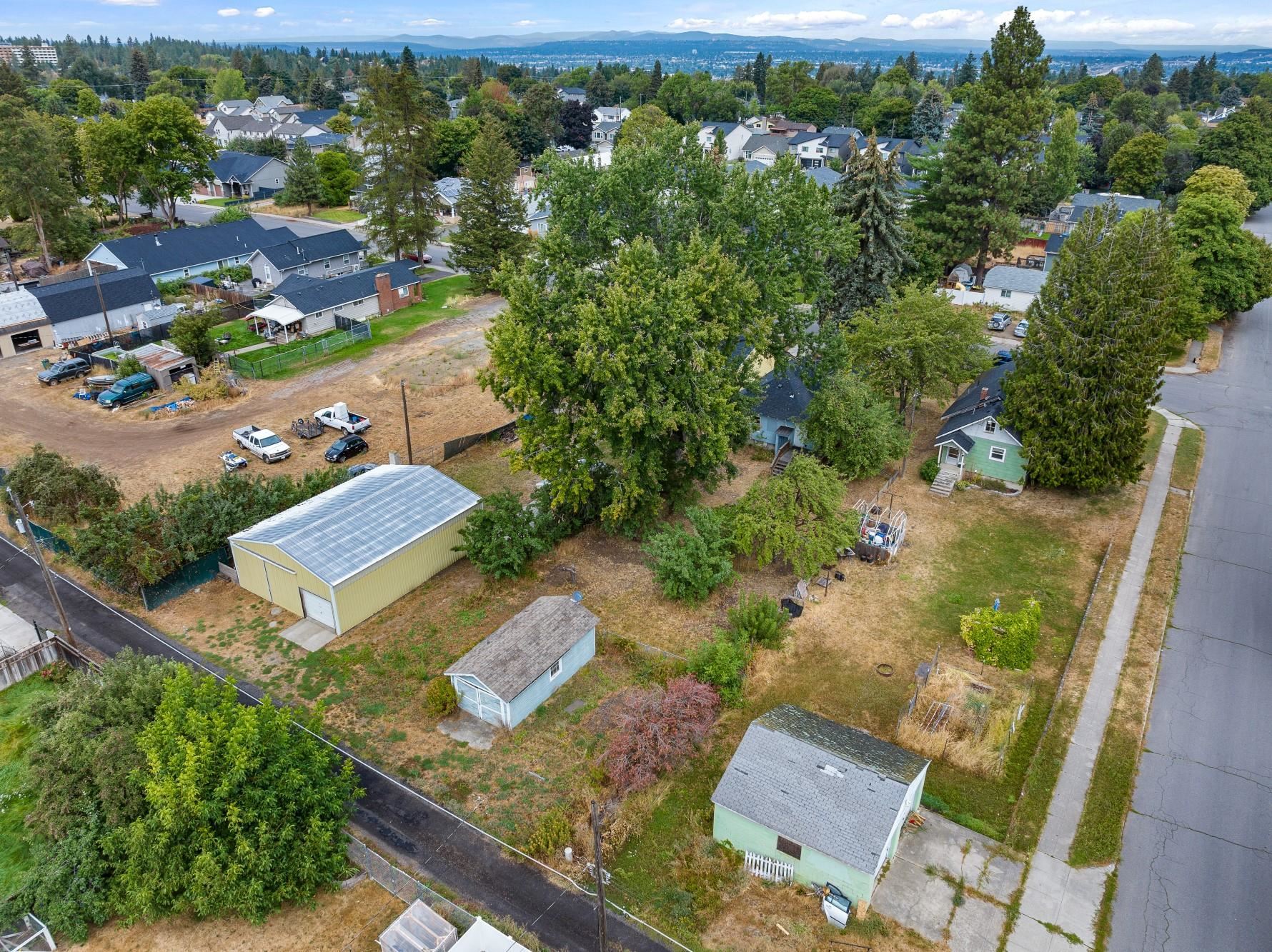 3924 E 28th Ave - Photo 29