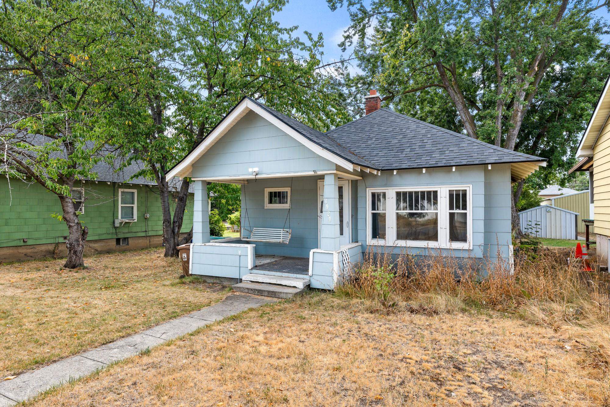 3924 E 28th Ave - Photo 31