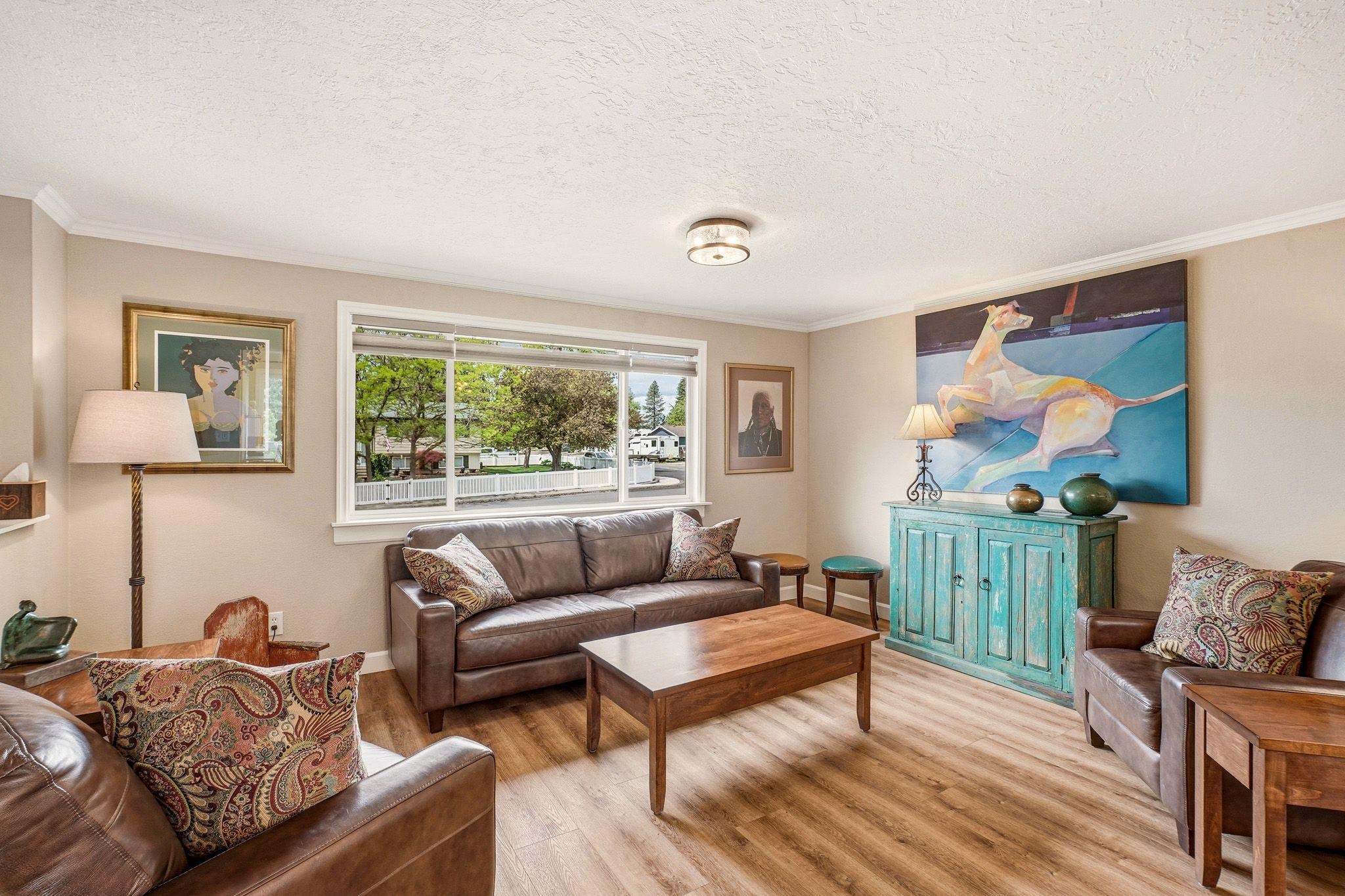414 N Sherman Ave - Photo 5