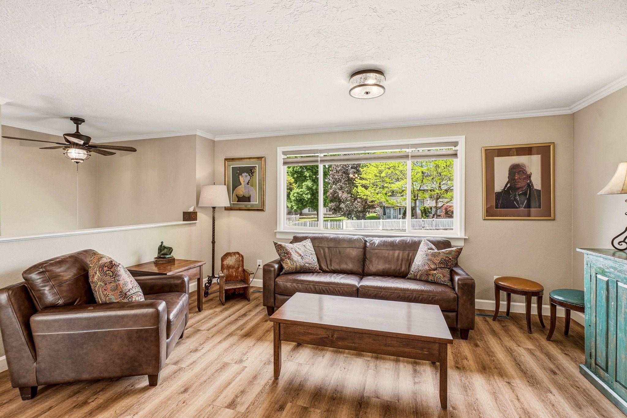 414 N Sherman Ave - Photo 6
