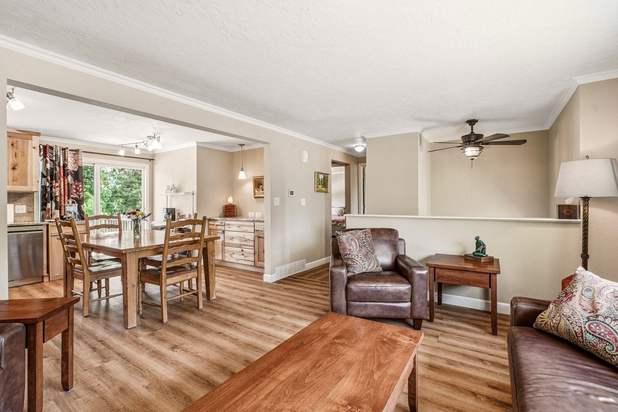 414 N Sherman Ave - Photo 7