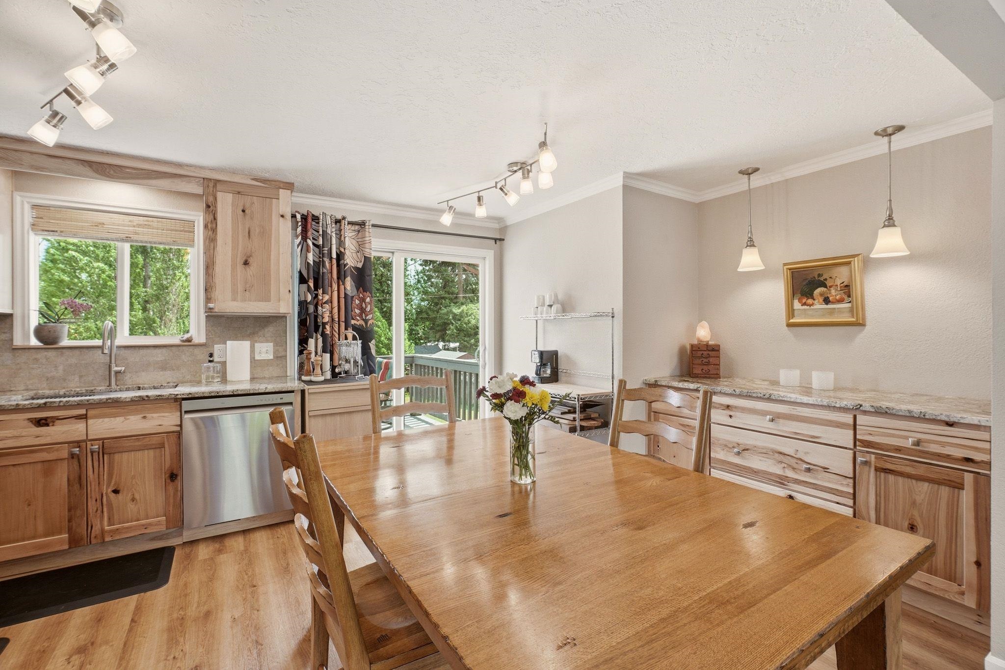 414 N Sherman Ave - Photo 10