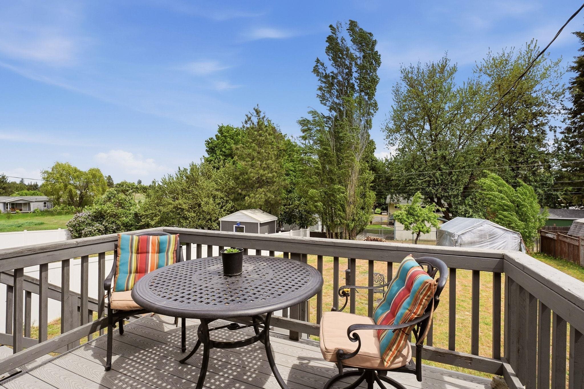 414 N Sherman Ave - Photo 12