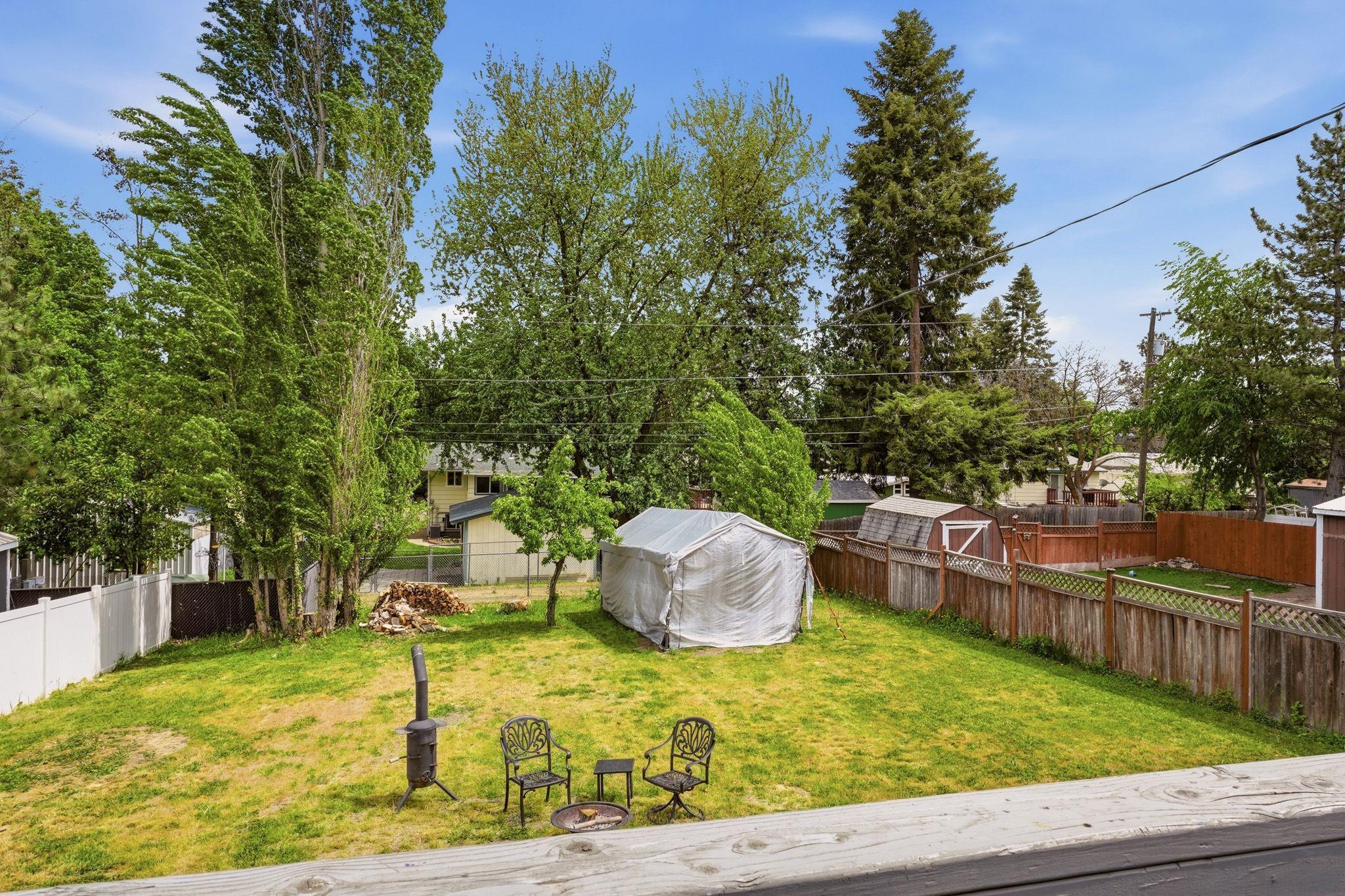 414 N Sherman Ave - Photo 13