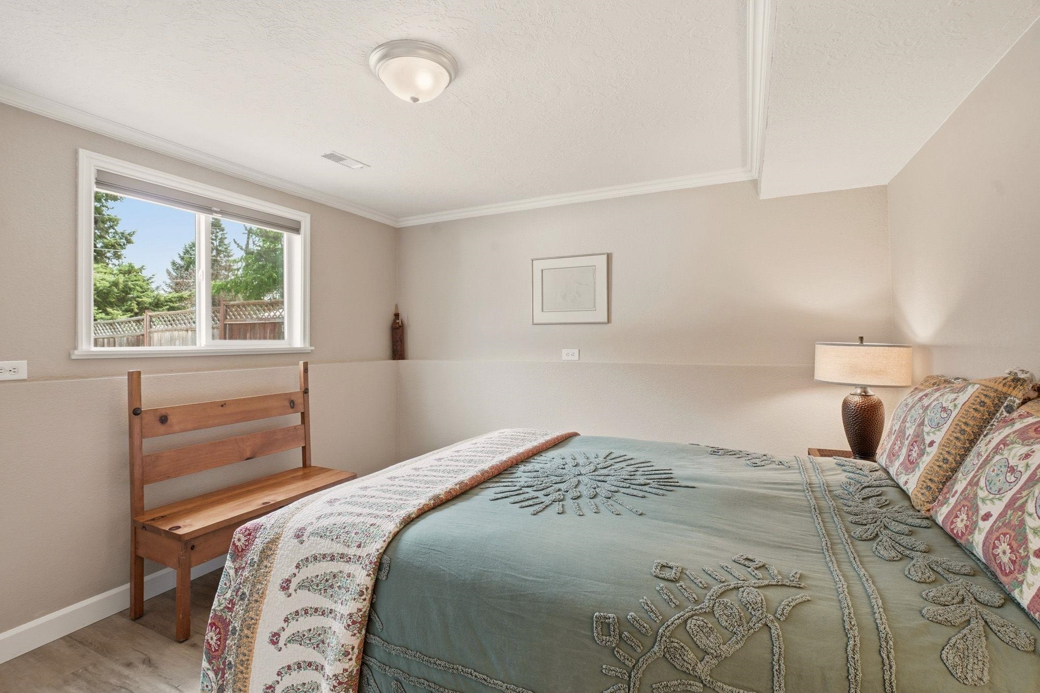 414 N Sherman Ave - Photo 14