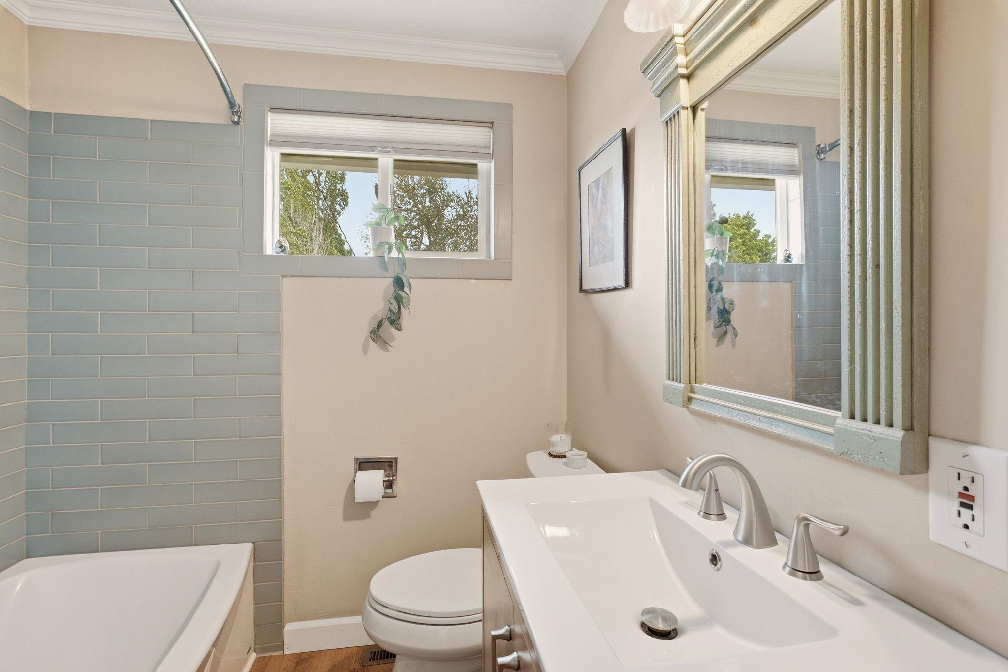 414 N Sherman Ave - Photo 16