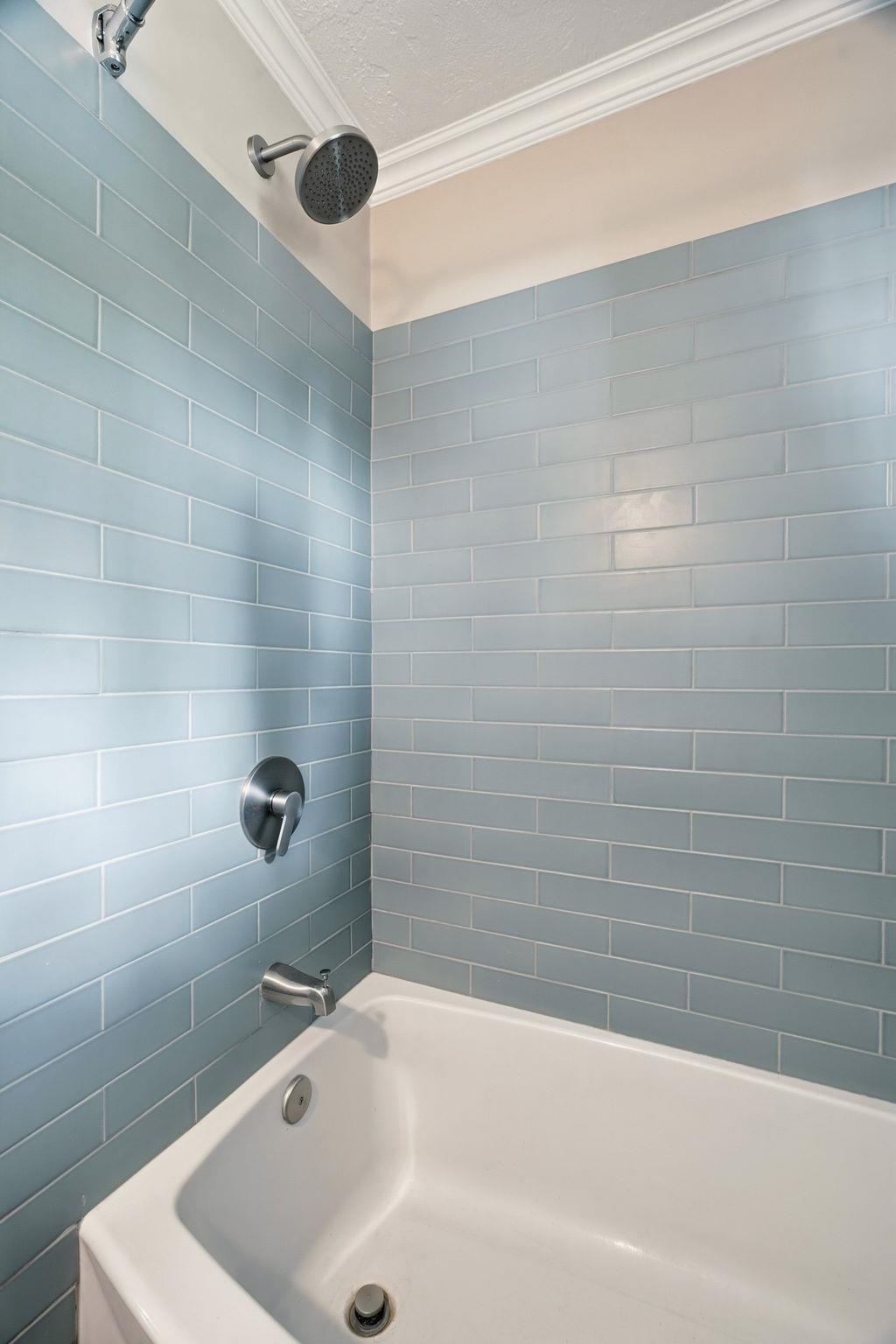 414 N Sherman Ave - Photo 17