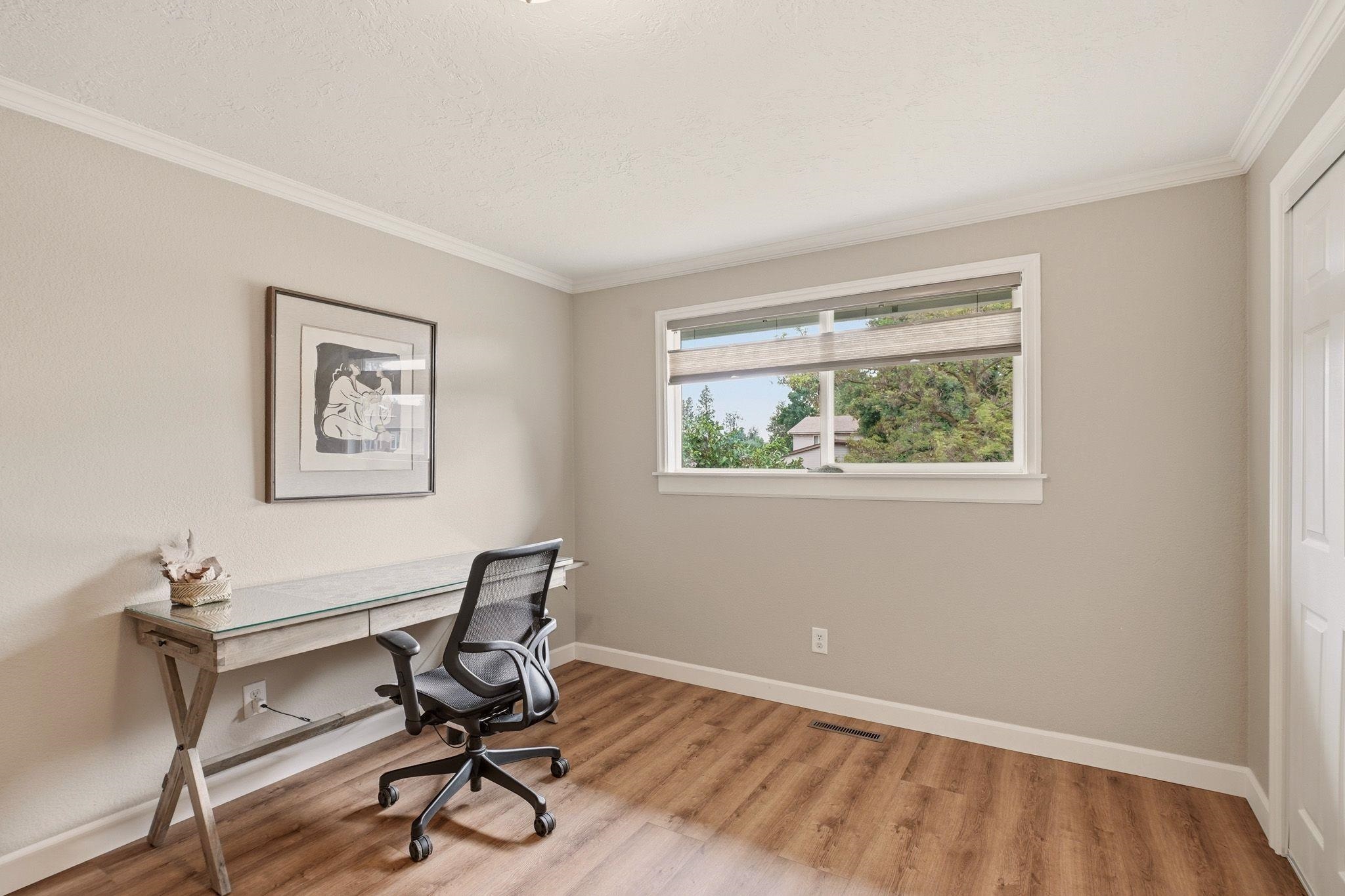 414 N Sherman Ave - Photo 18