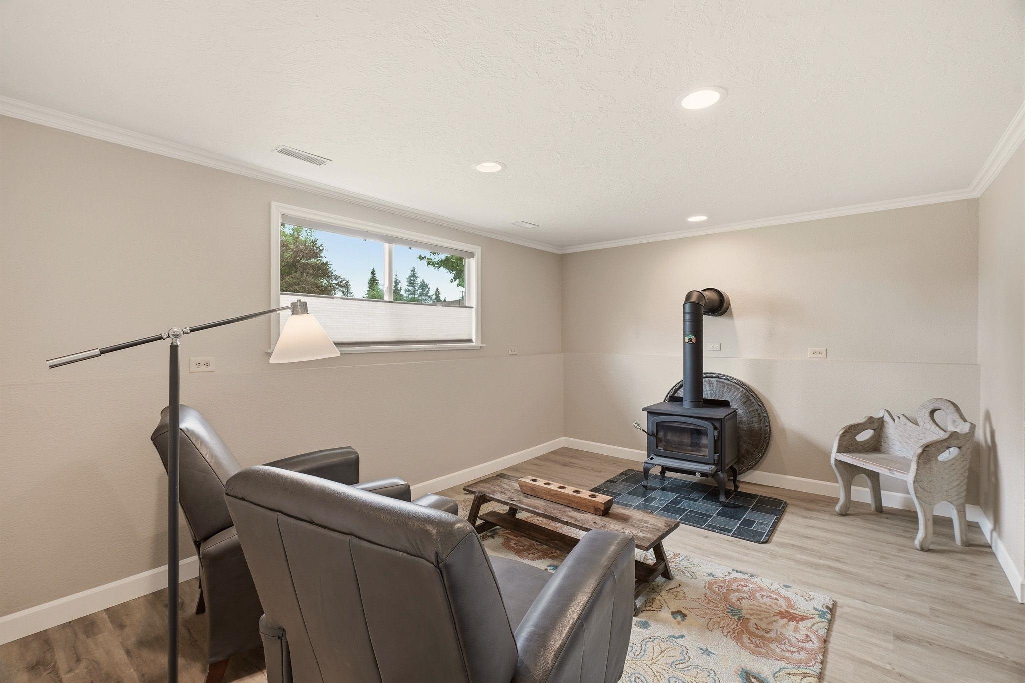 414 N Sherman Ave - Photo 19
