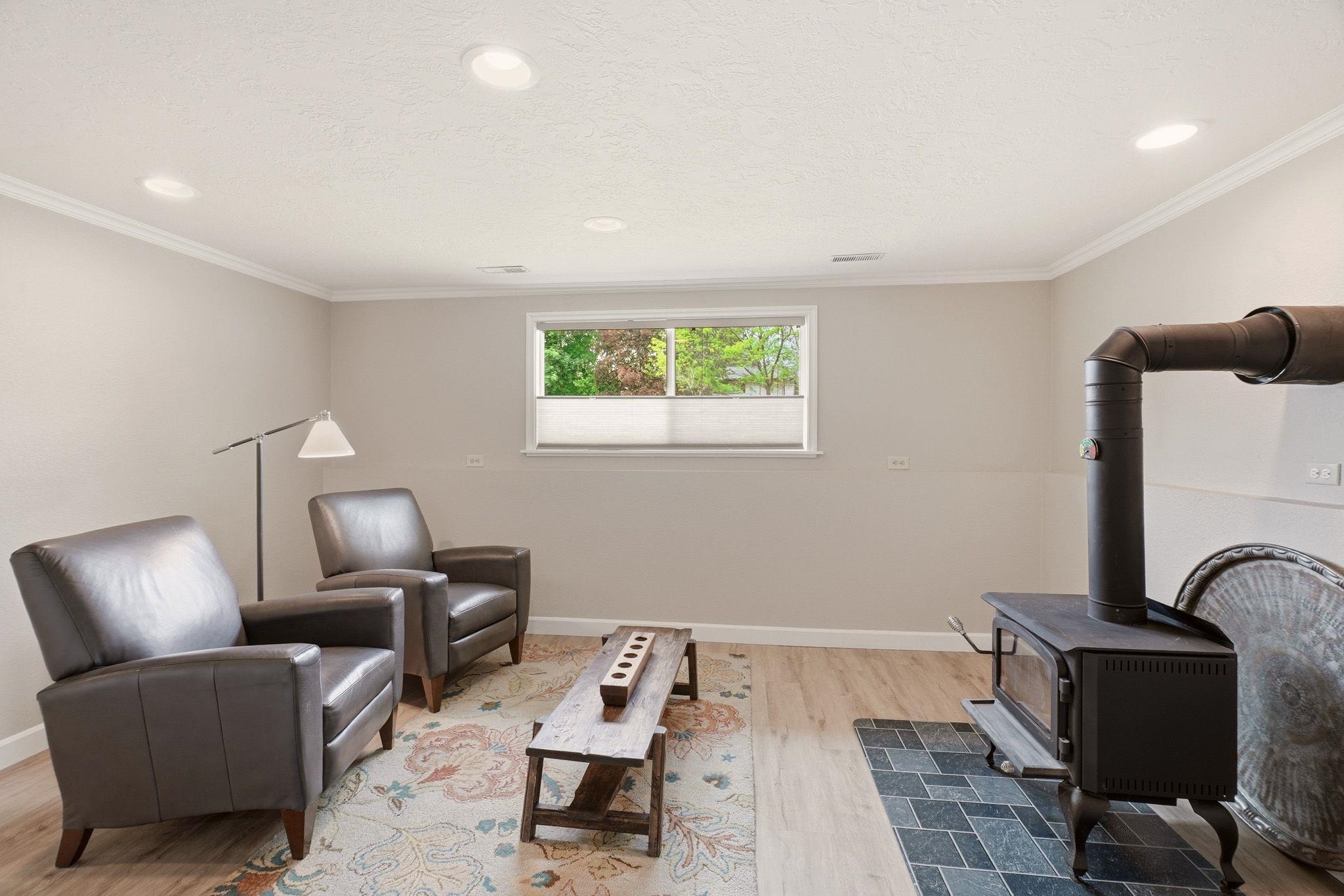 414 N Sherman Ave - Photo 20