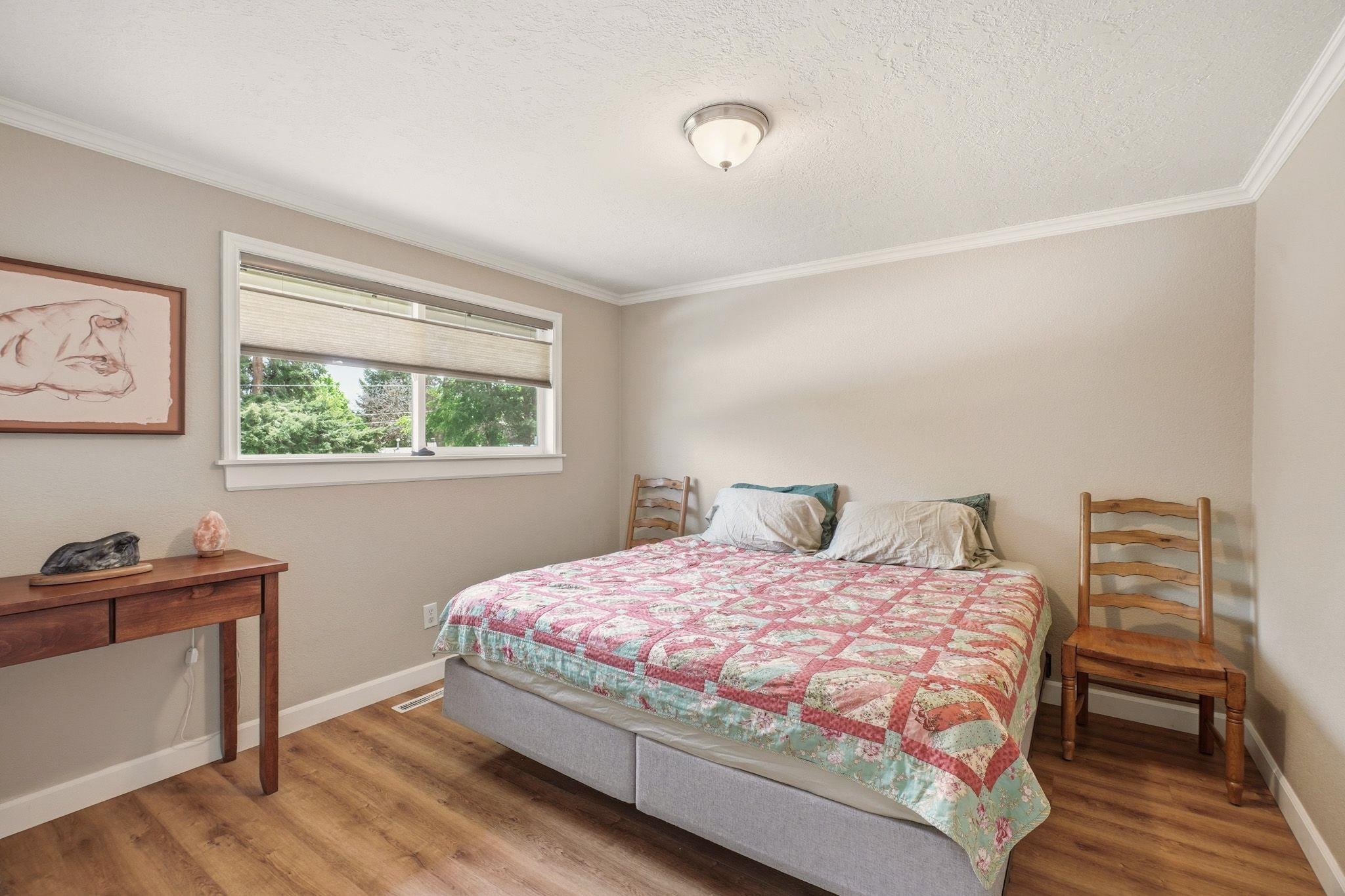 414 N Sherman Ave - Photo 22