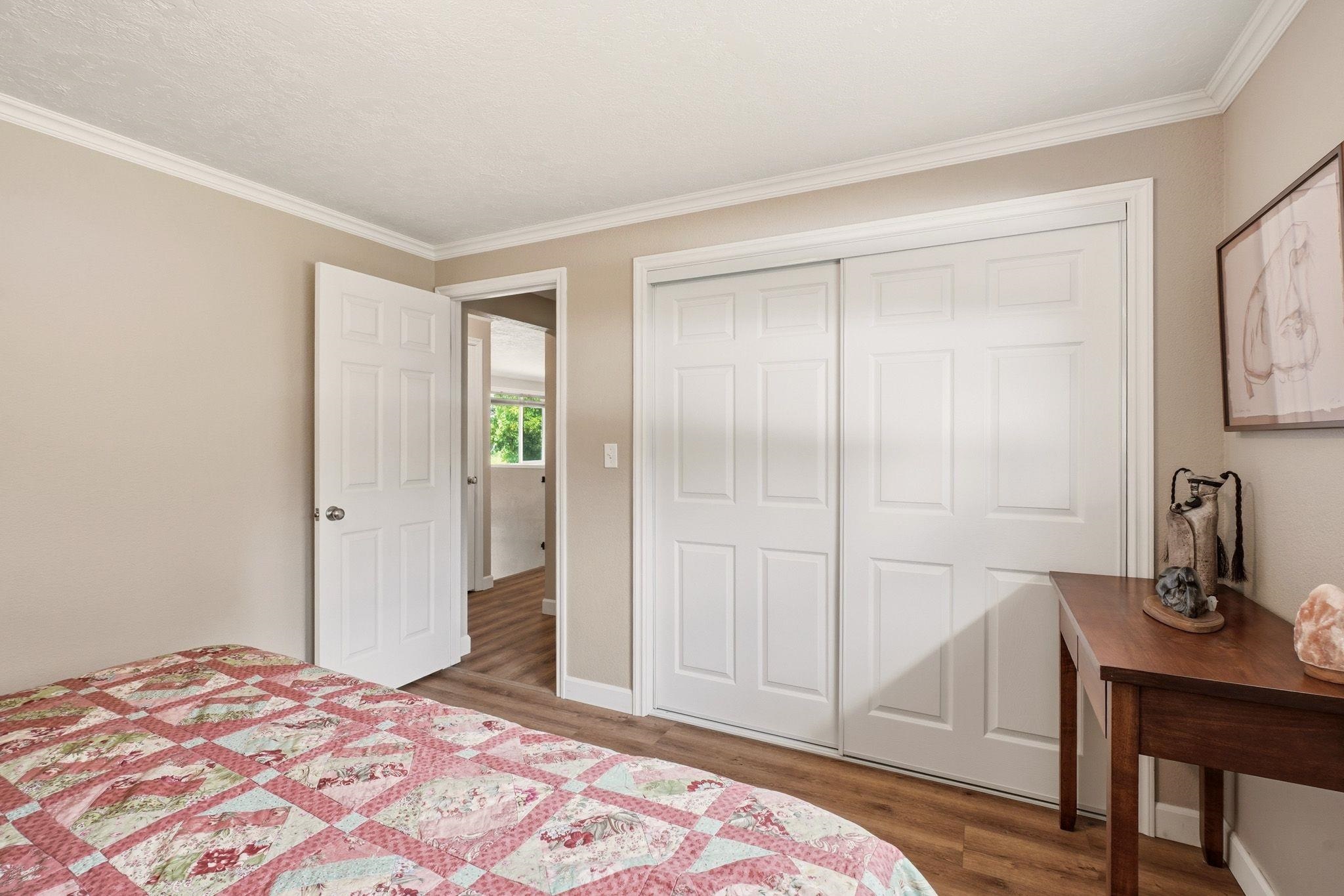 414 N Sherman Ave - Photo 23