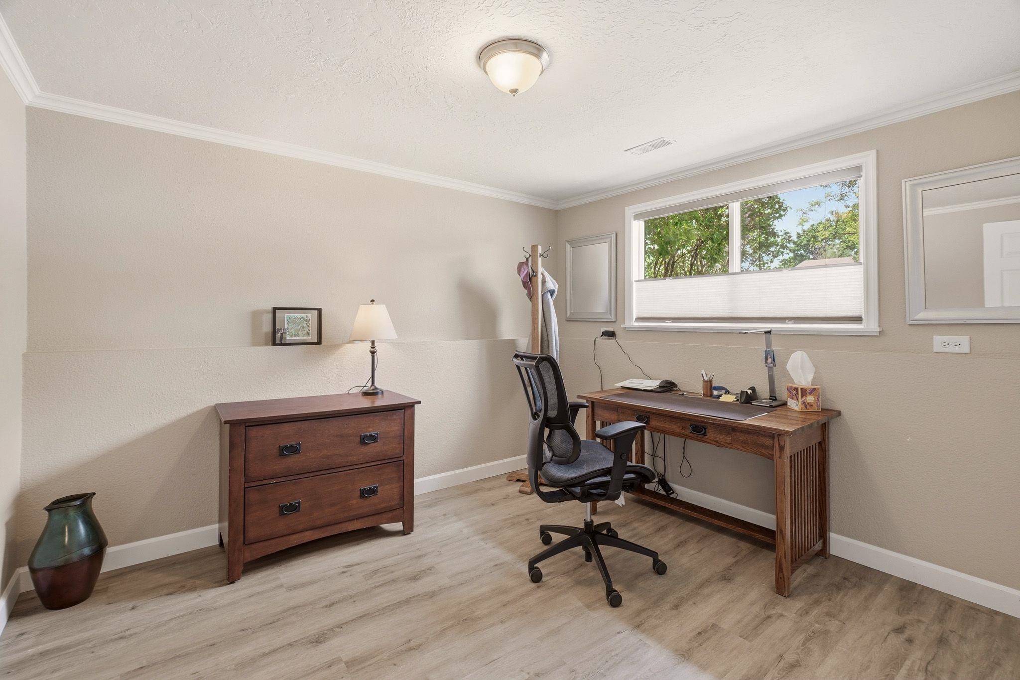 414 N Sherman Ave - Photo 24
