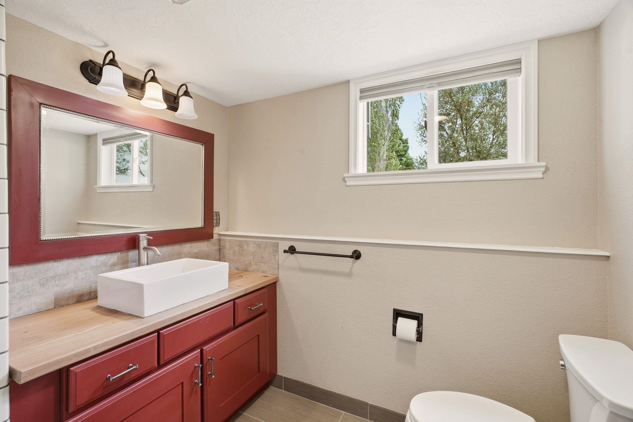 414 N Sherman Ave - Photo 25