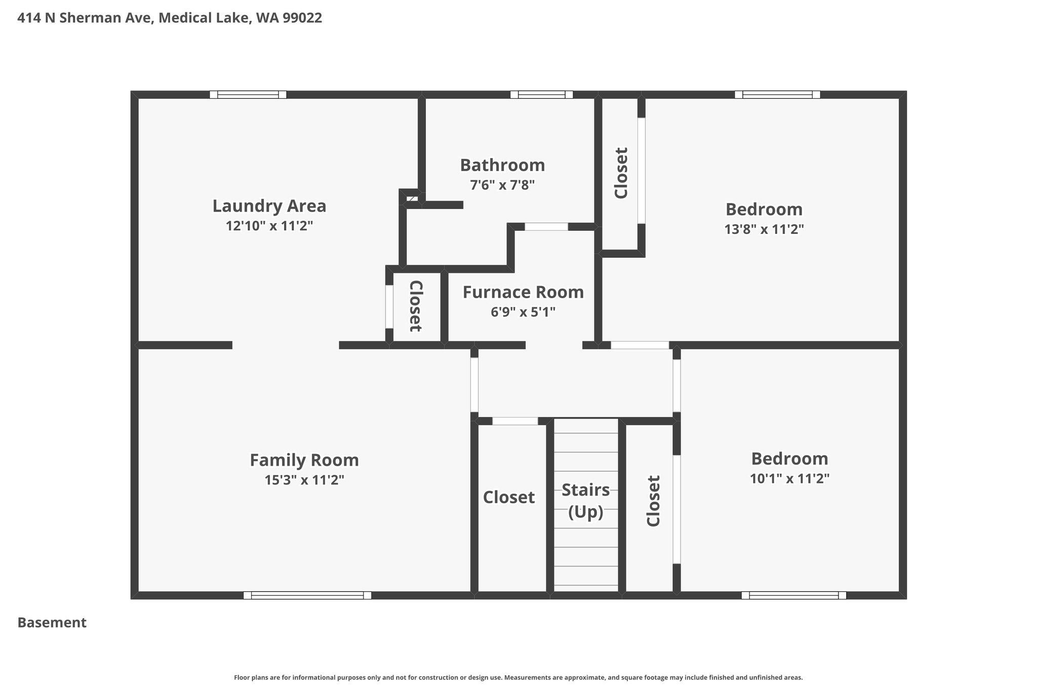 414 N Sherman Ave - Photo 28