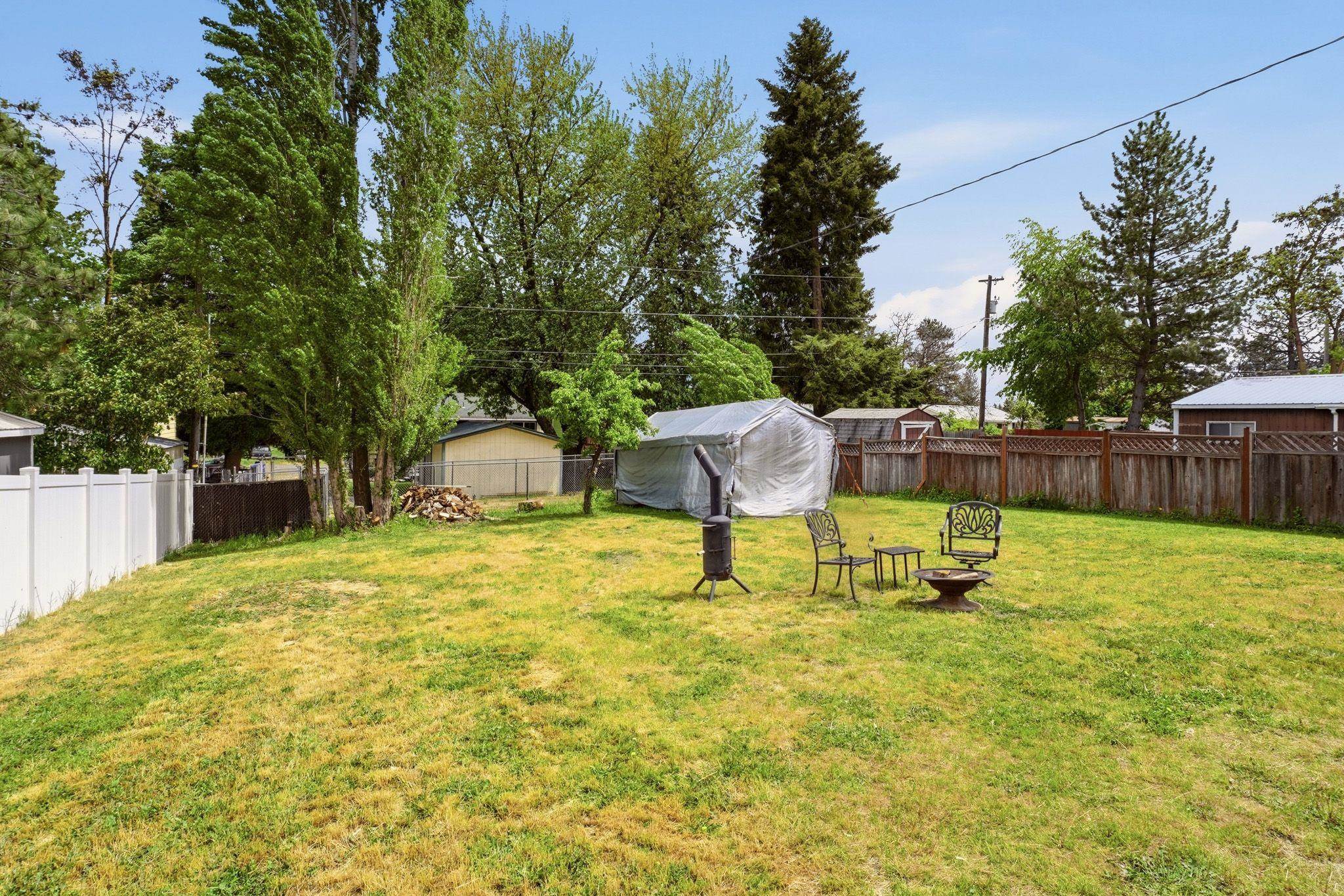 414 N Sherman Ave - Photo 29