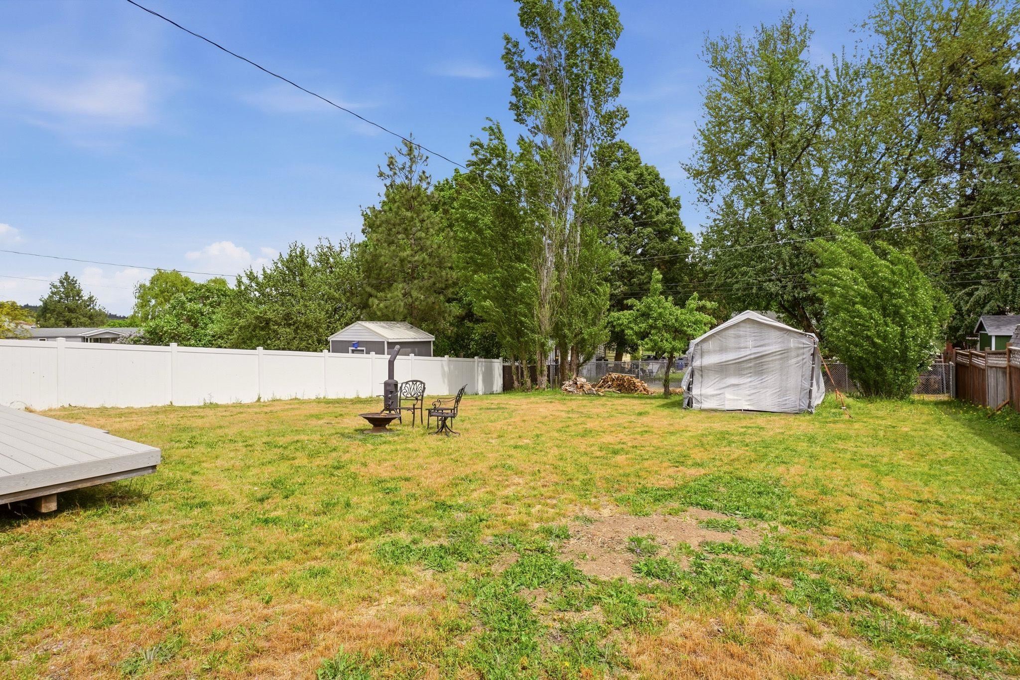 414 N Sherman Ave - Photo 30