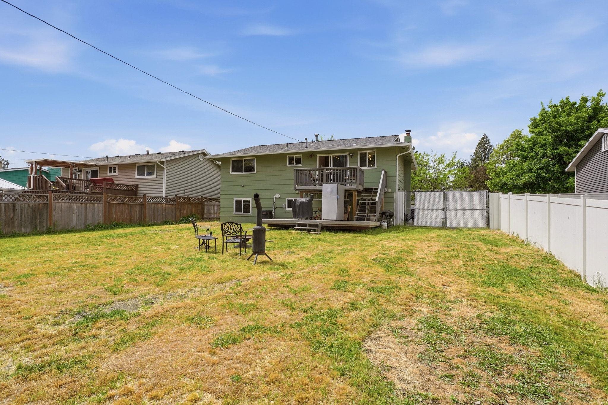 414 N Sherman Ave - Photo 31
