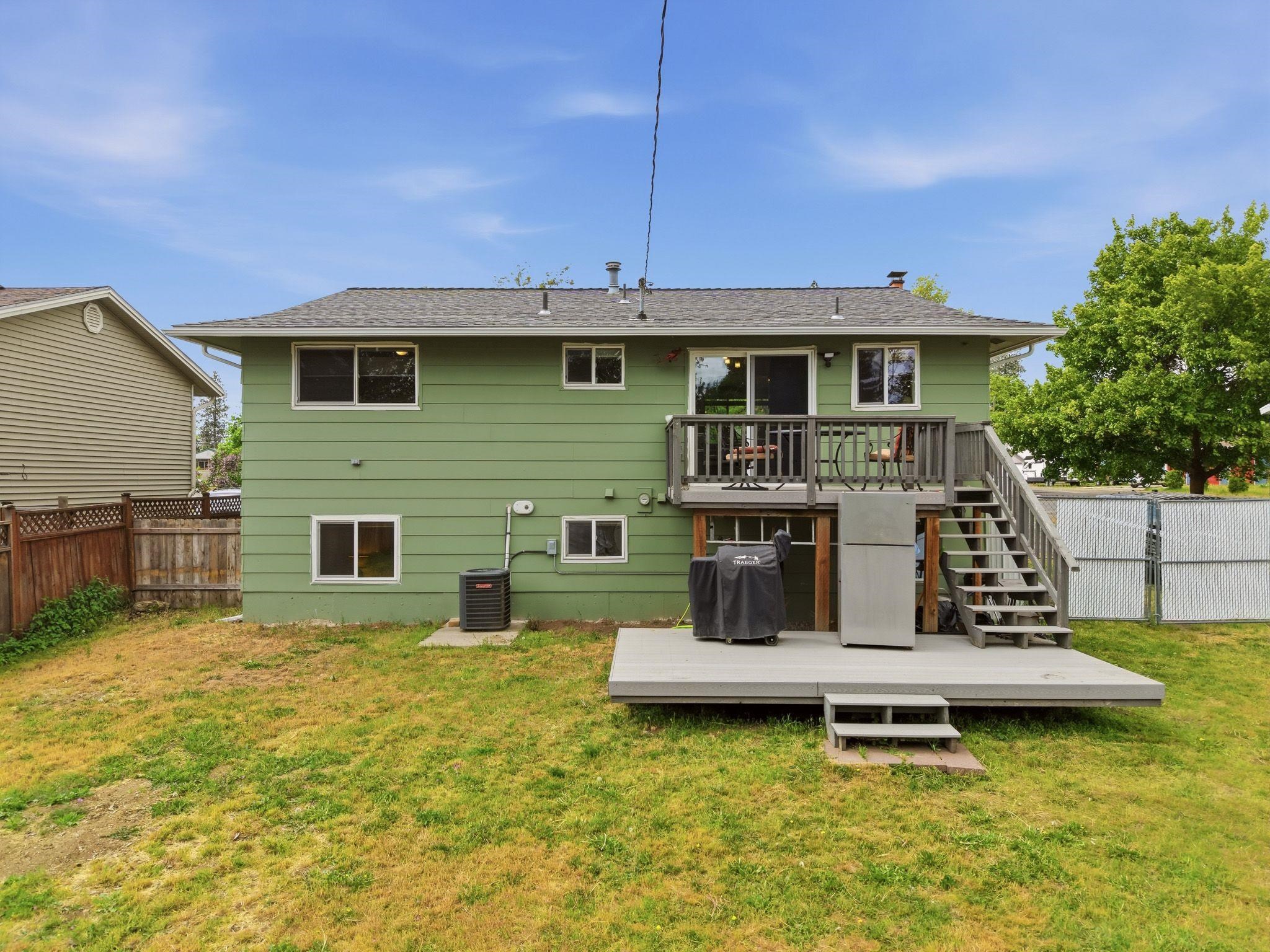 414 N Sherman Ave - Photo 32