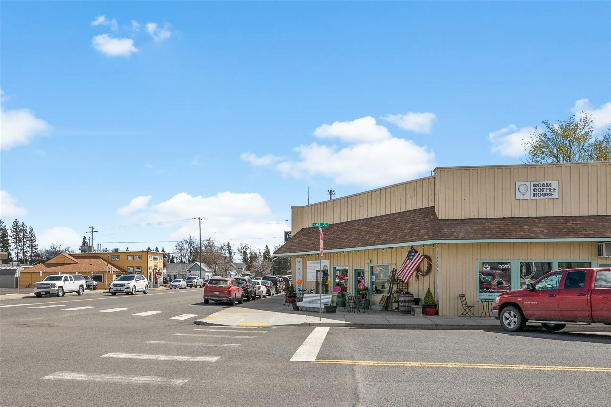 414 N Sherman Ave - Photo 45