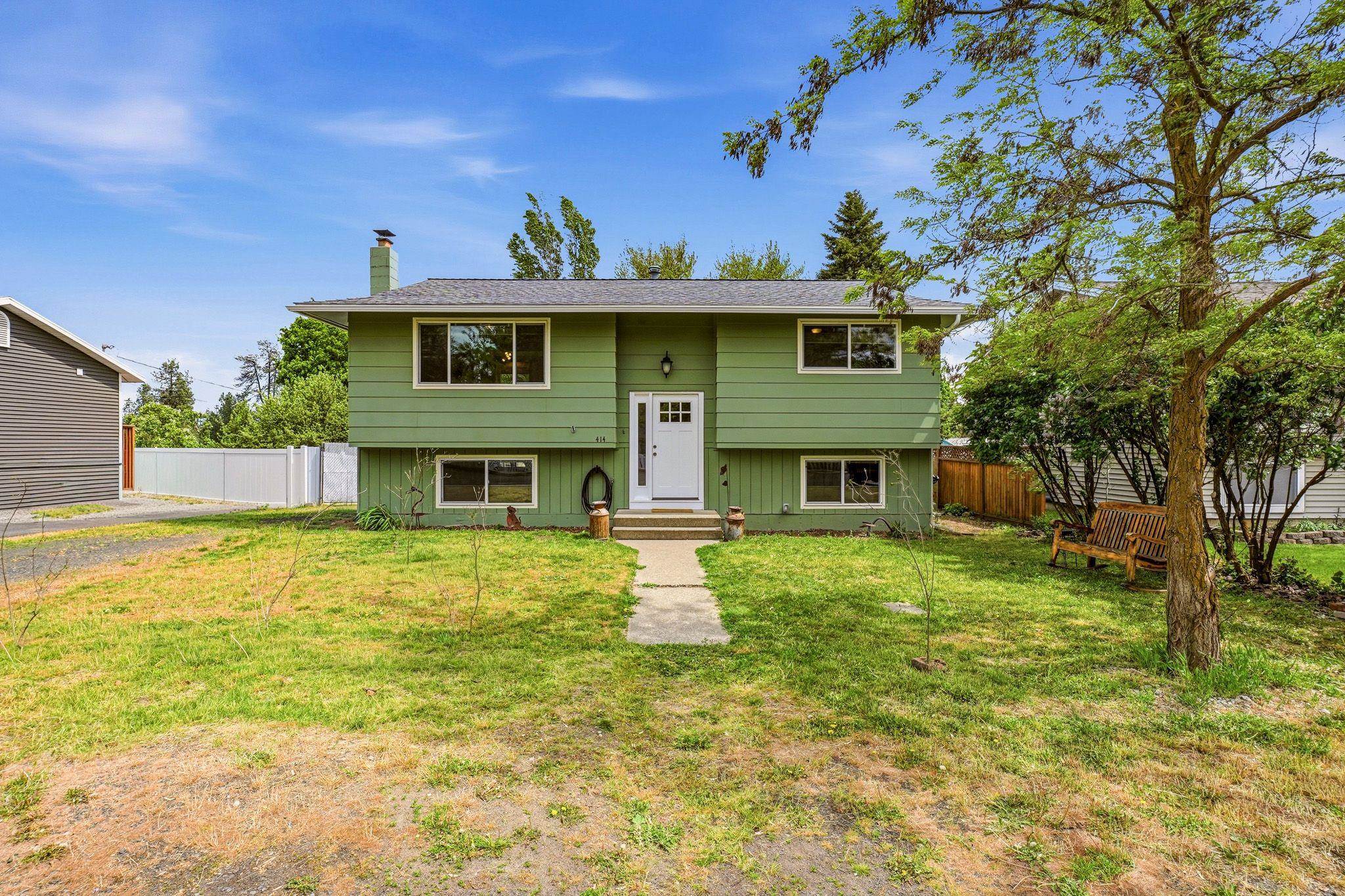 414 N Sherman Ave - Photo 46