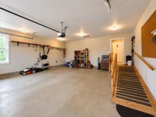 154 E Evergreen Dr - Photo 25