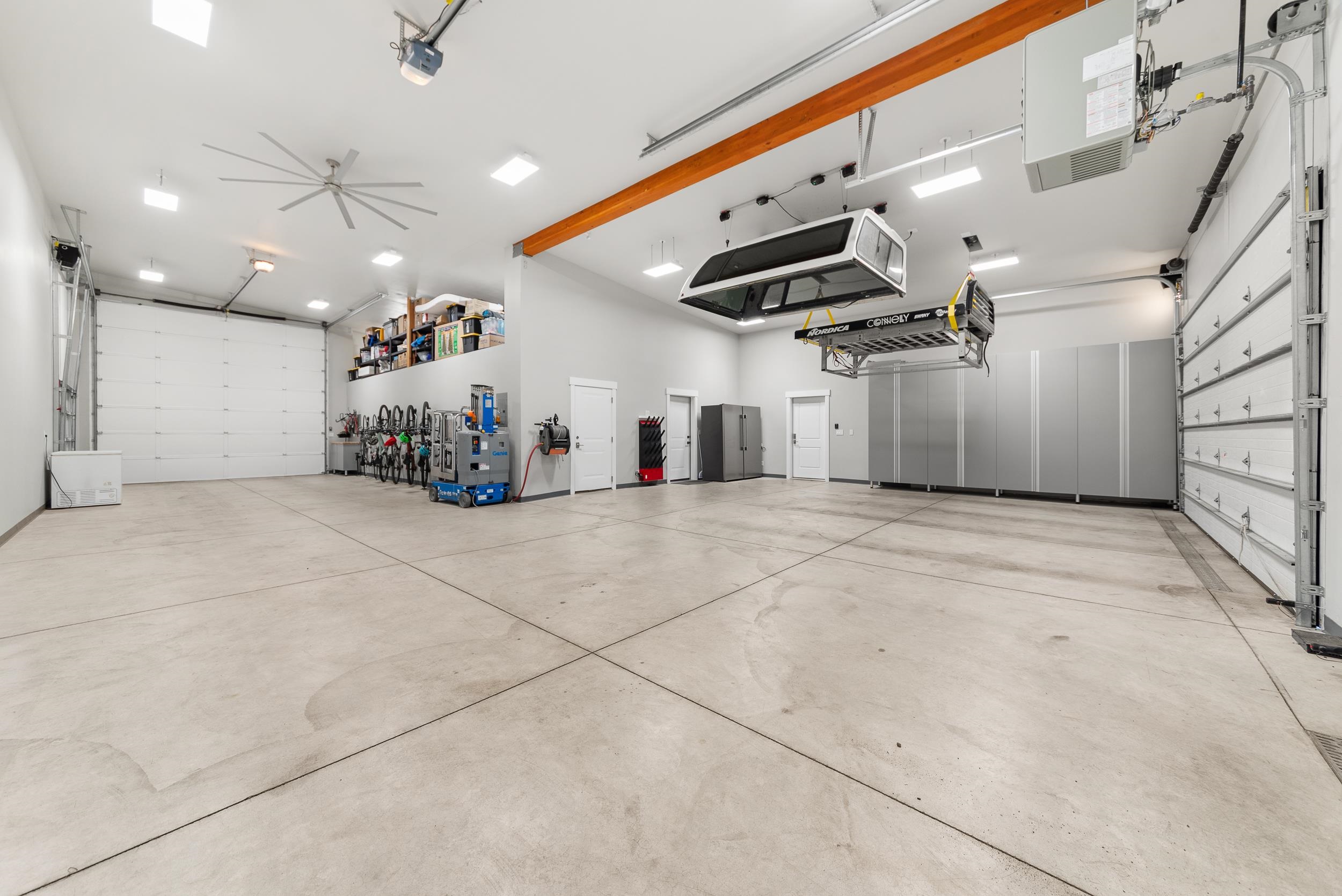 9427 N Riverside Park Dr - Photo 8