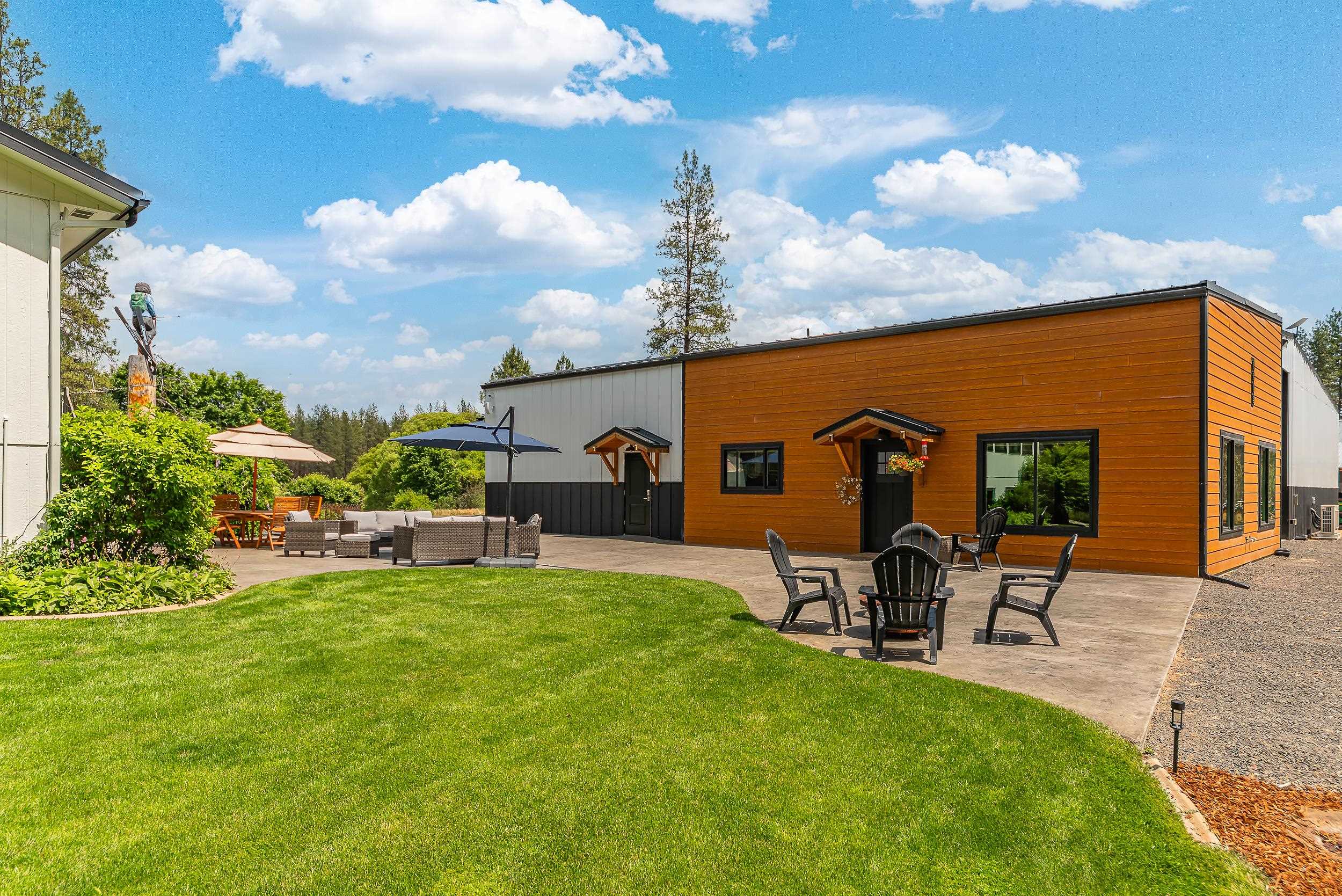 9427 N Riverside Park Dr - Photo 10