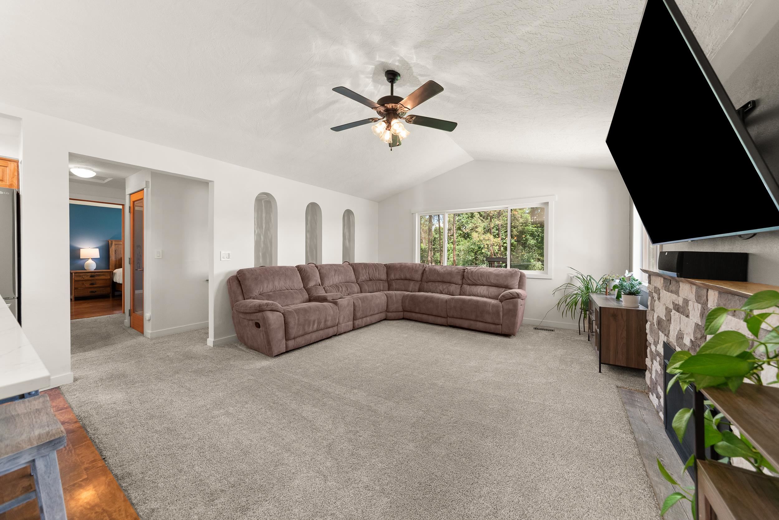 9427 N Riverside Park Dr - Photo 15